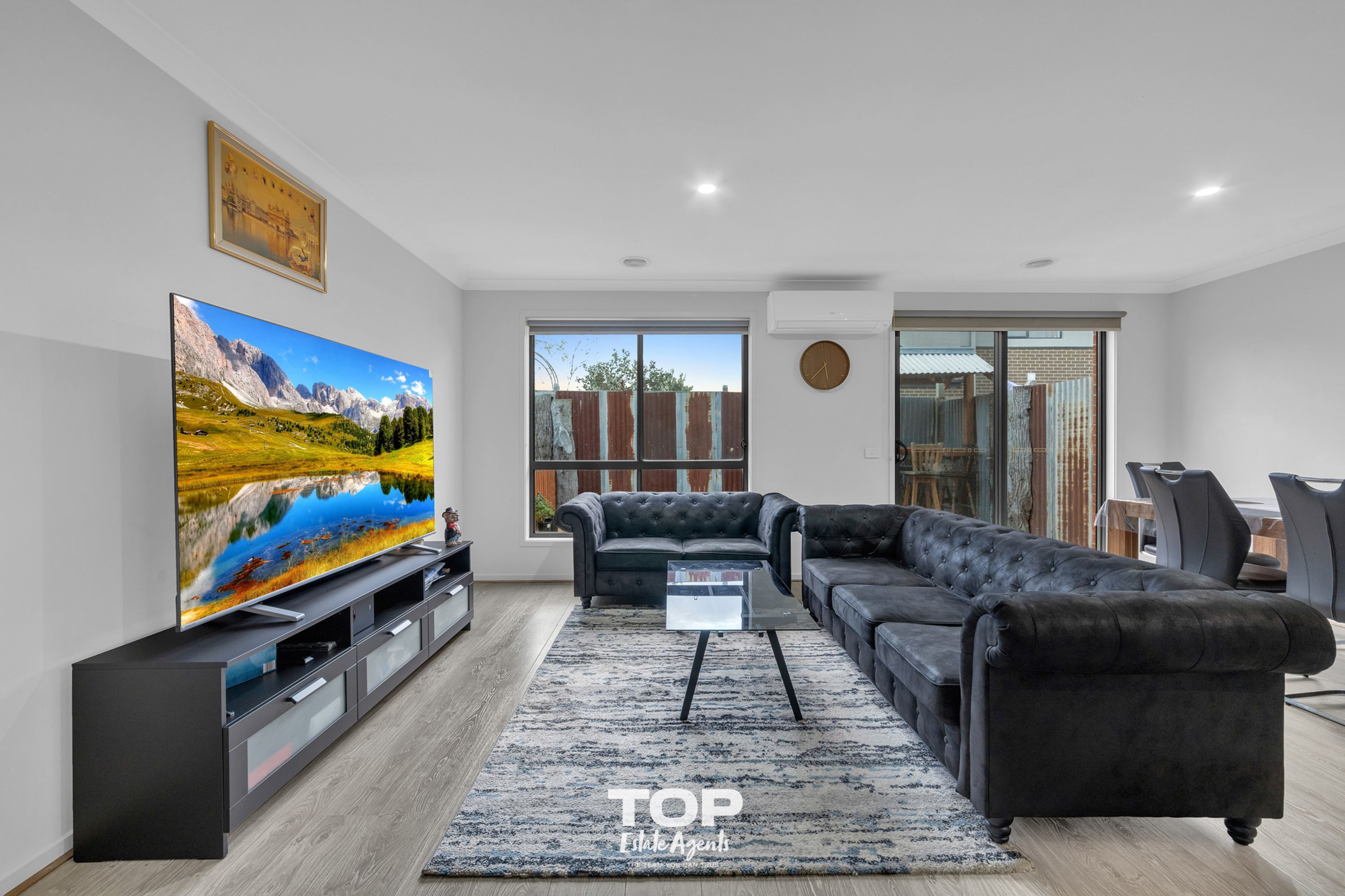 6 Barcelona Avenue, Clyde North - Thumbnail 3