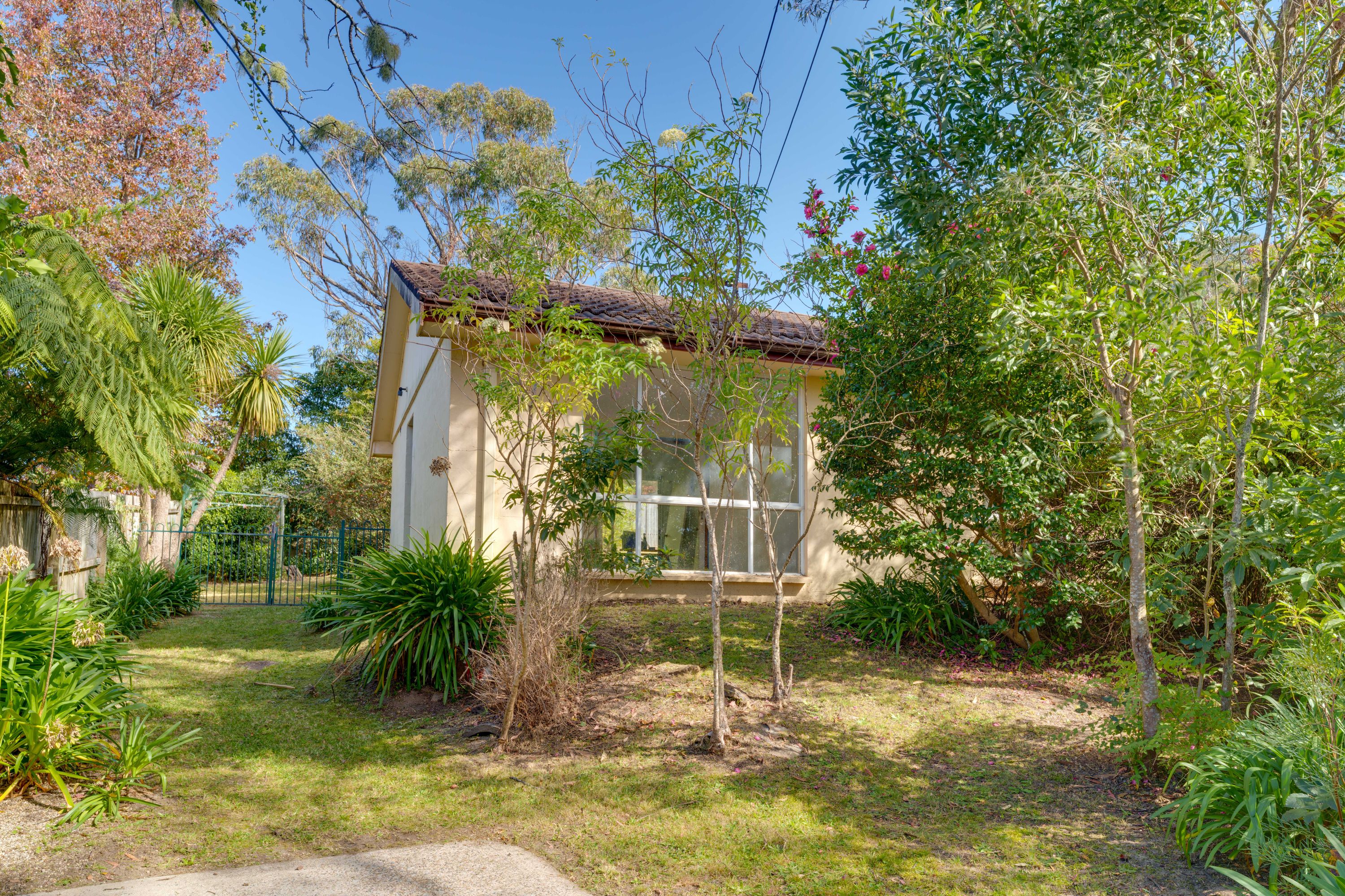 37 Westbourne Avenue, Wentworth Falls - Image 1