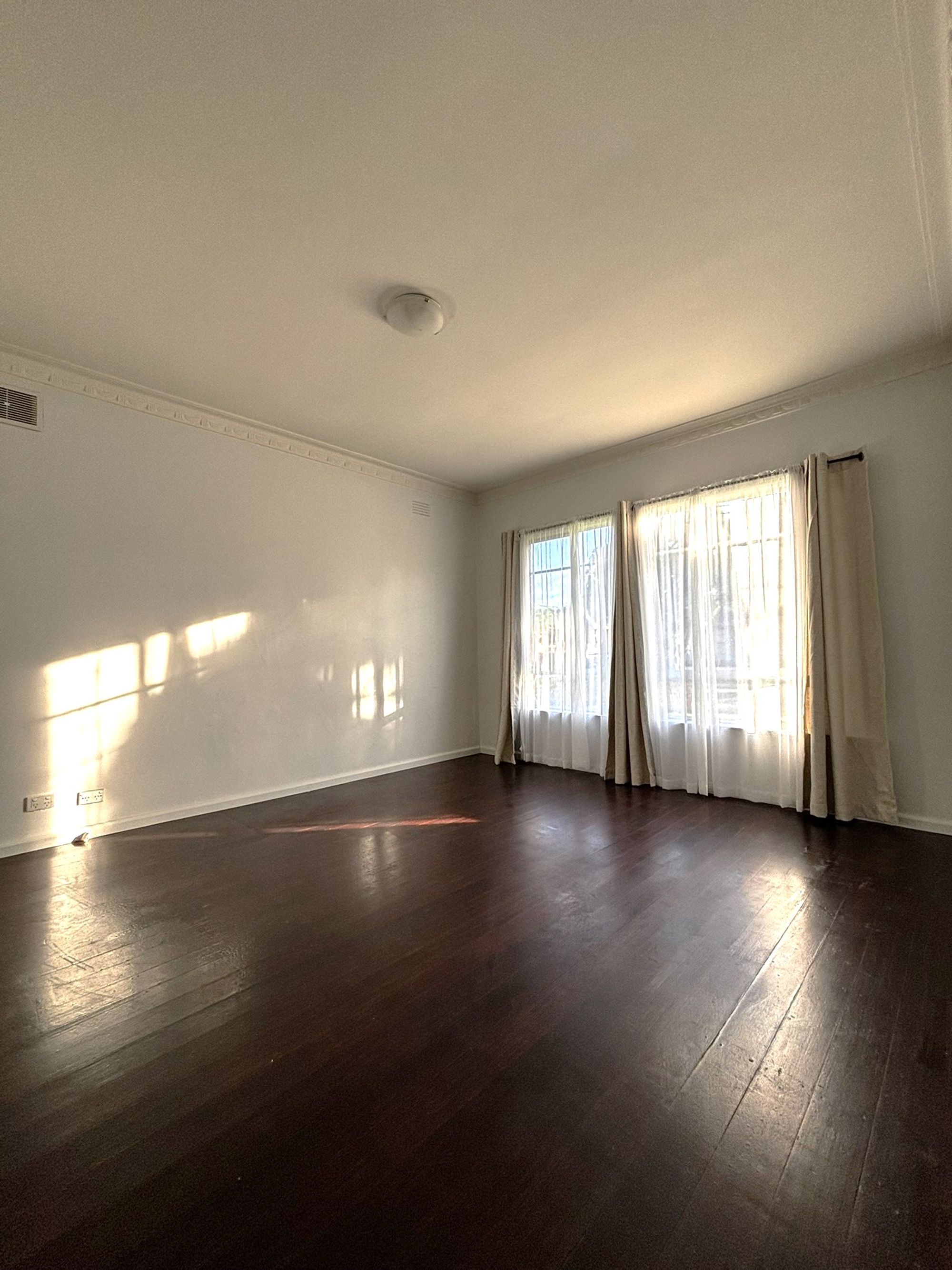 61 Hall Street, Sunshine West - Thumbnail 5