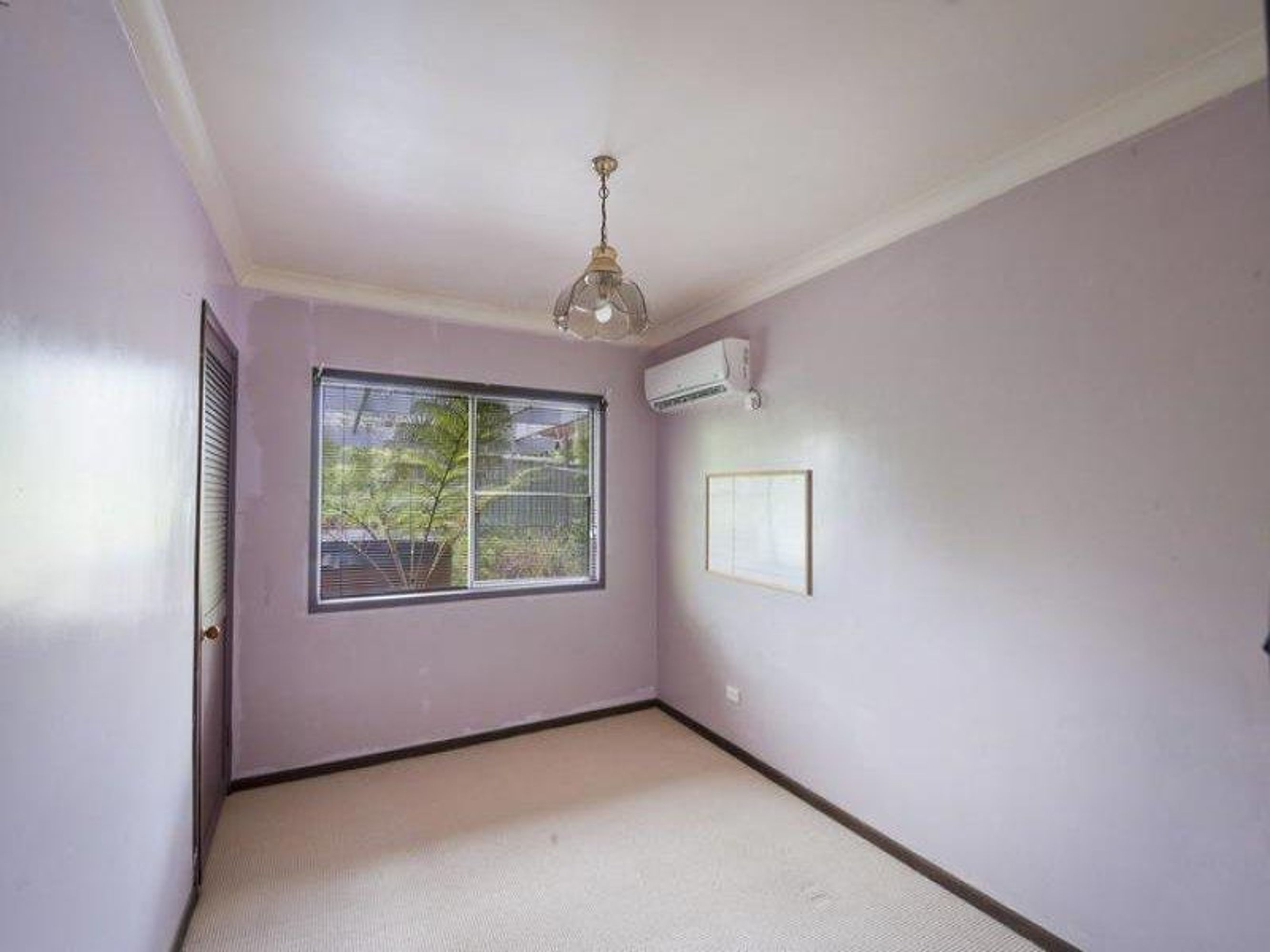 42 Moorhead Drive, South Grafton - Thumbnail 7