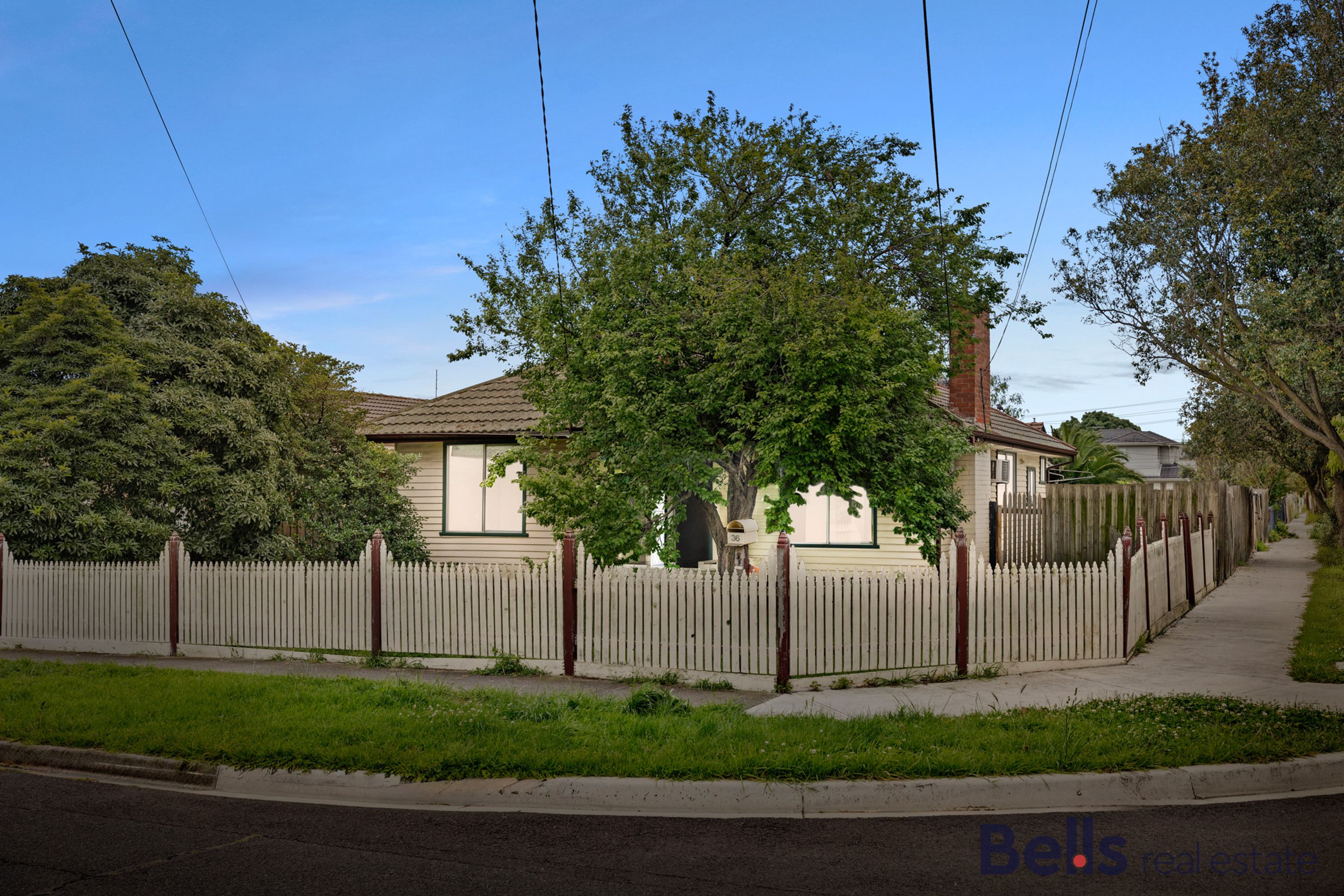36 Burnewang Street, Albion - Thumbnail 2