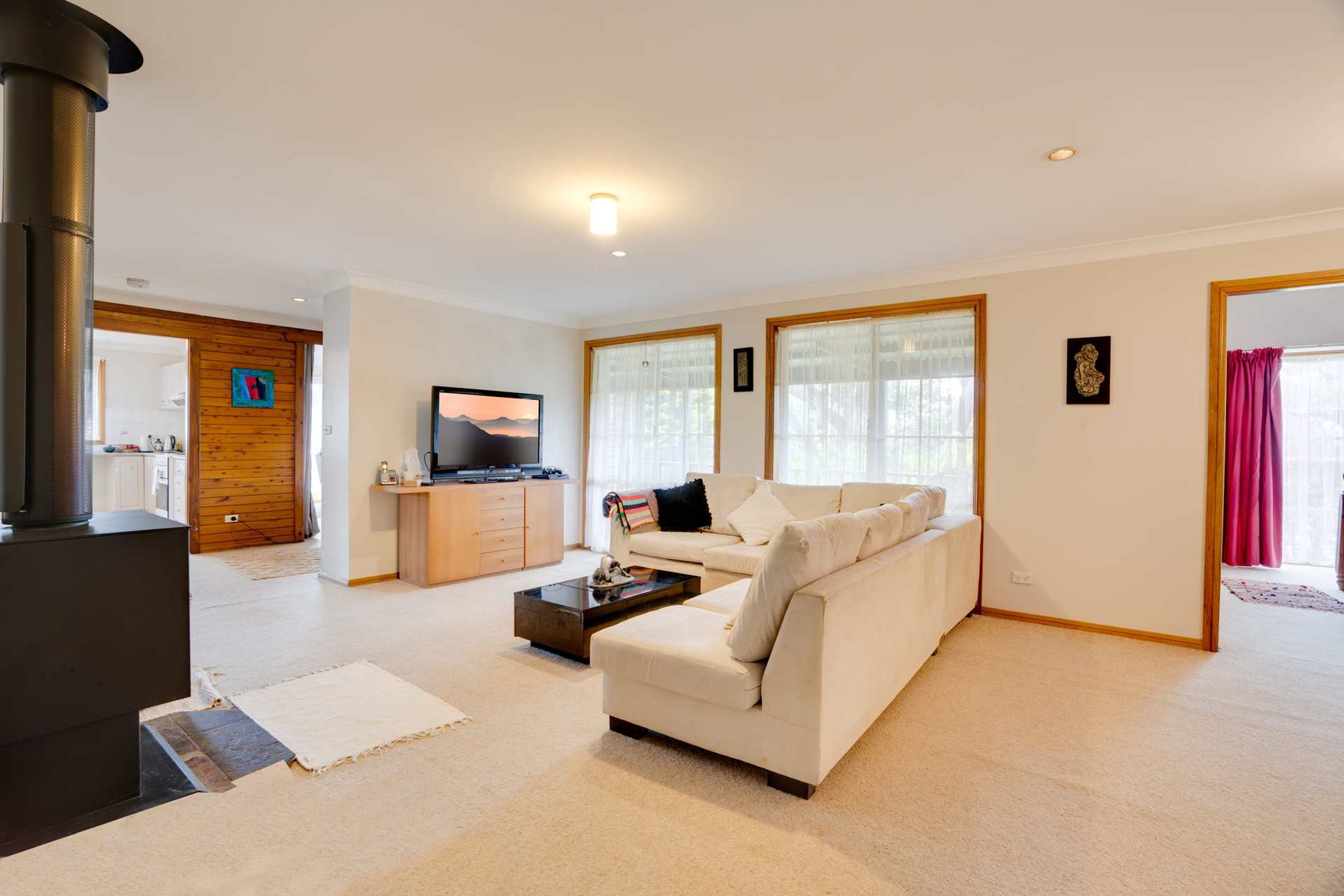 46 Third Avenue, Katoomba - Thumbnail 5