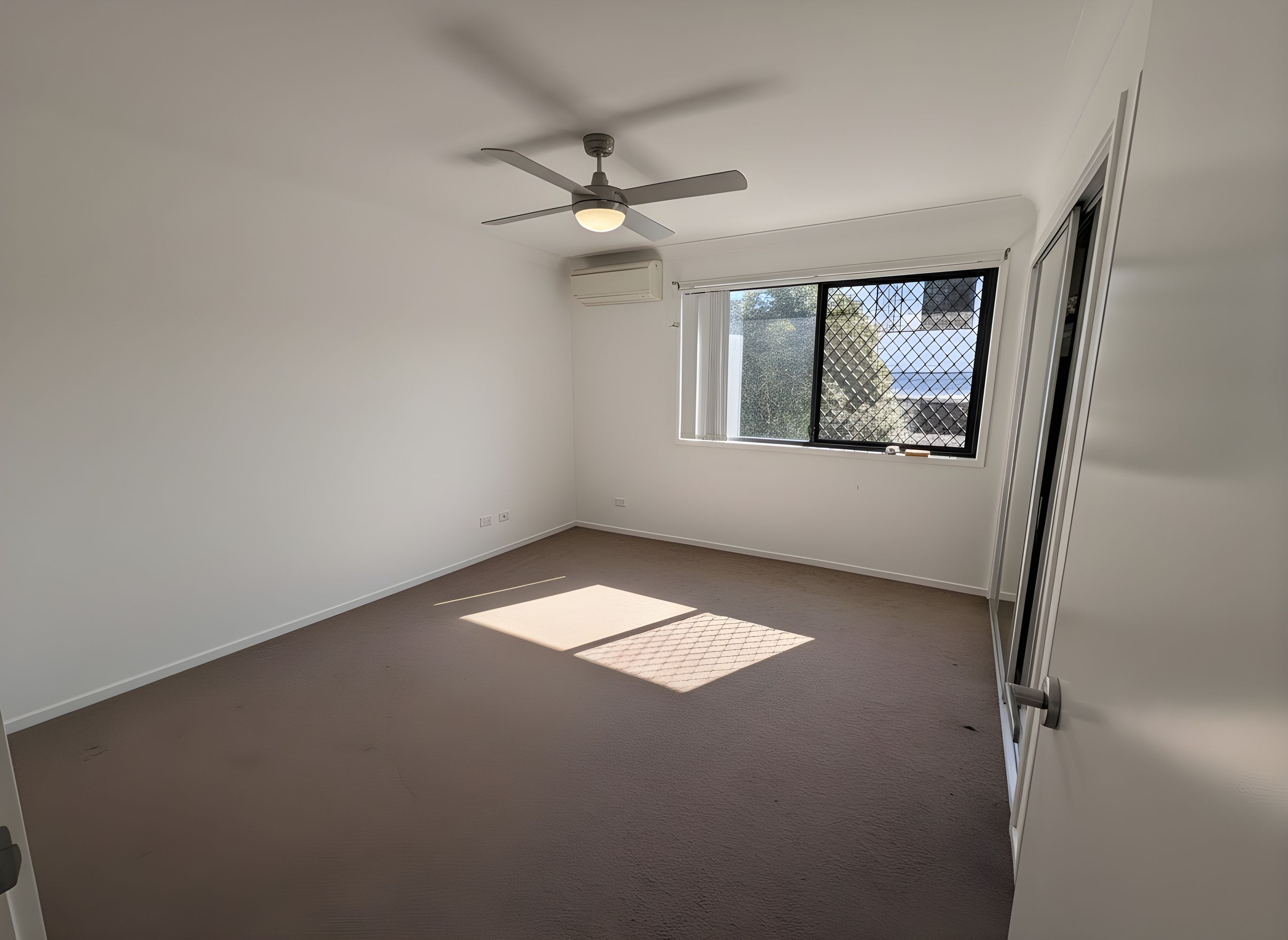 35/28 Sean Street, Boondall - Thumbnail 8