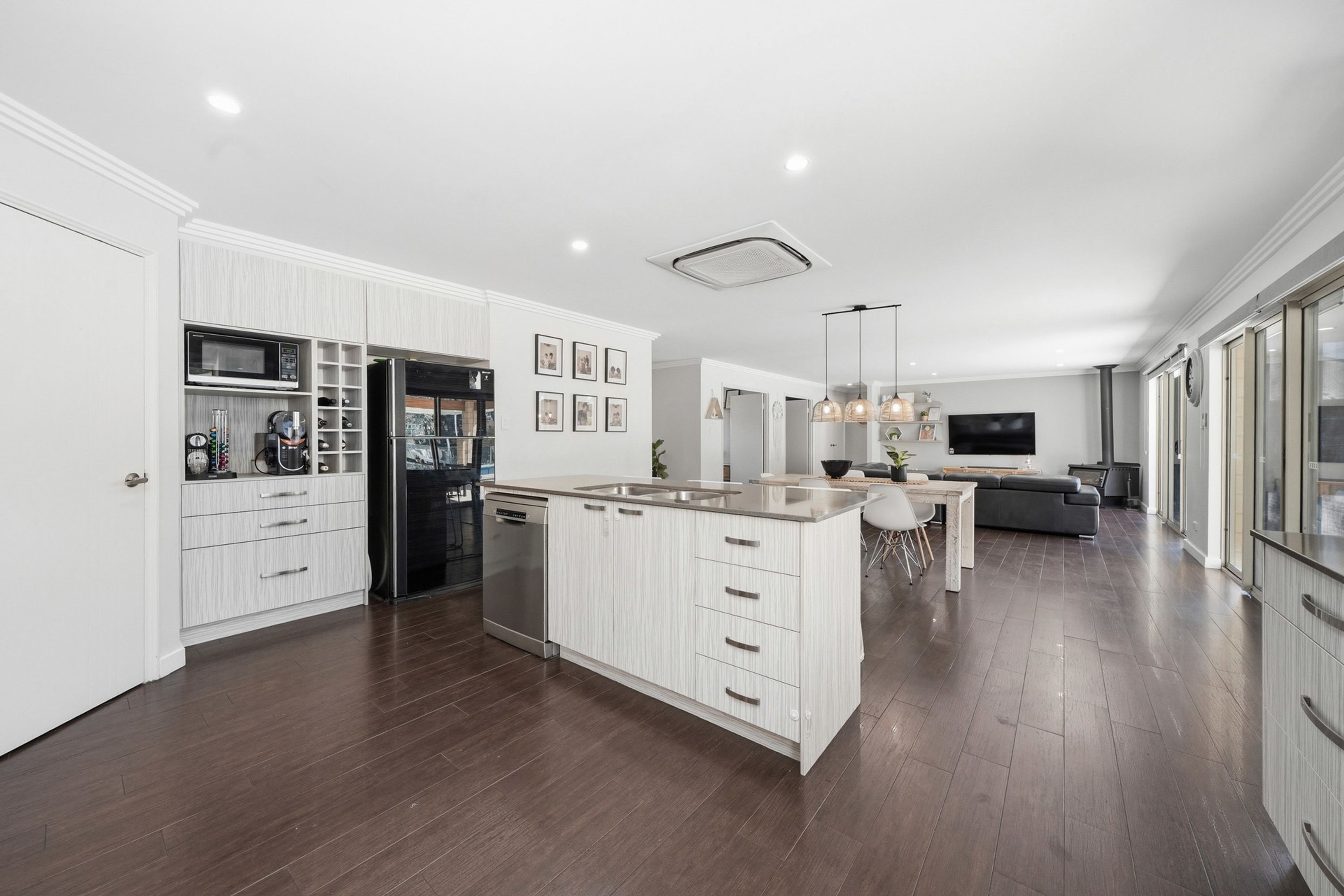 21 Wodalla Parade, Byford, Byford - Thumbnail 7