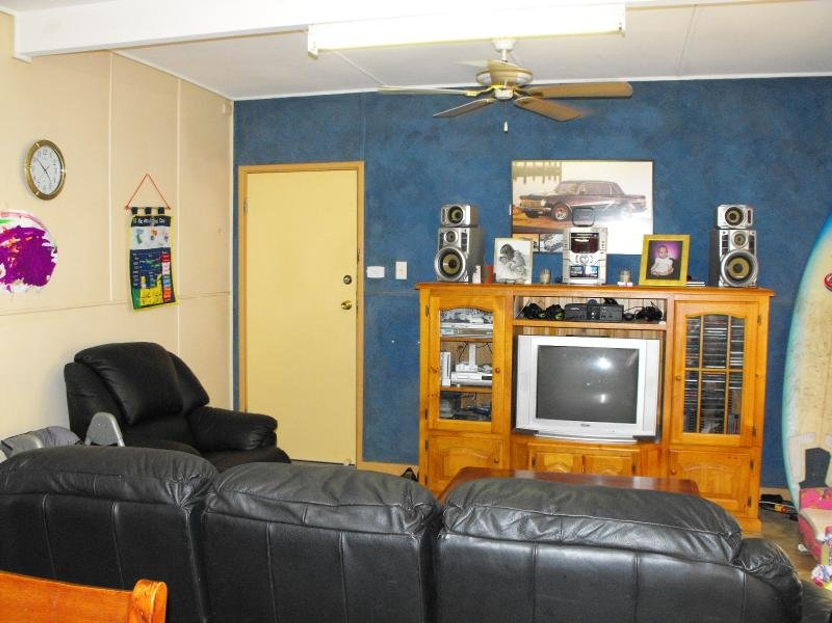 64 Morgans Street, Port Hedland, Port Hedland - Thumbnail 4