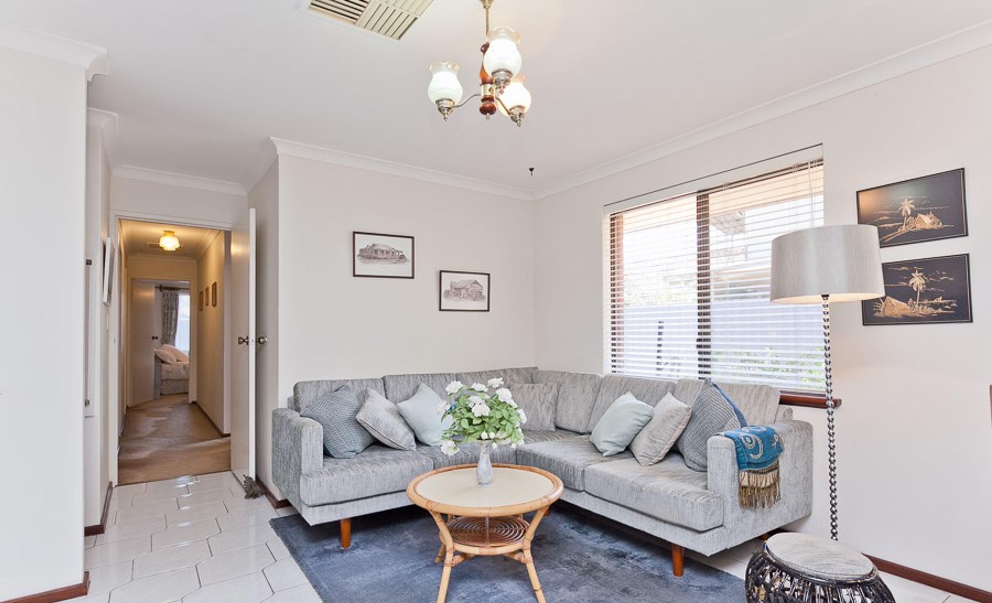 32 Tarrant Way, Bateman, WA 6150, Bateman - Thumbnail 6