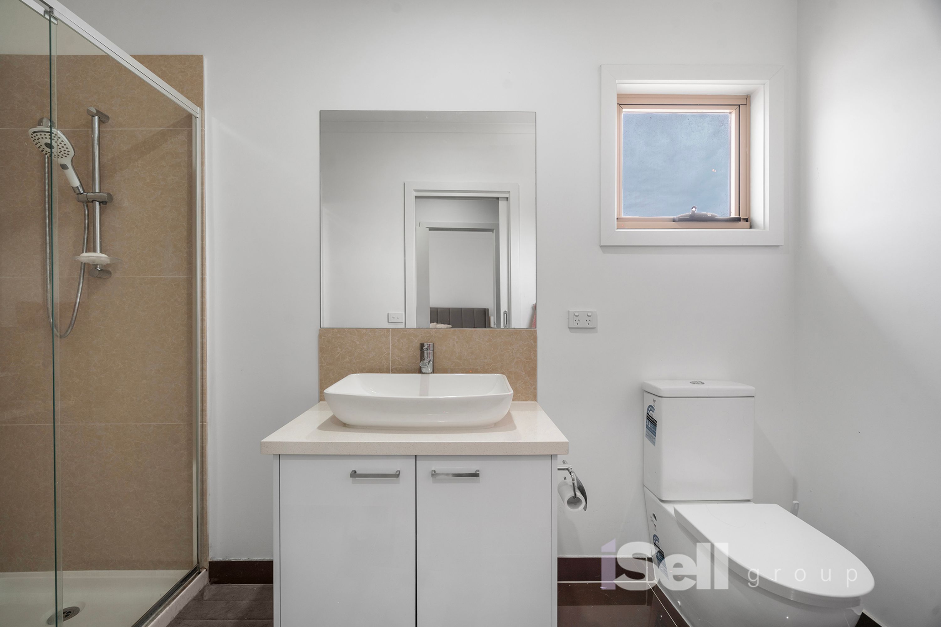 11 Jaffna Place, Springvale South - Thumbnail 7