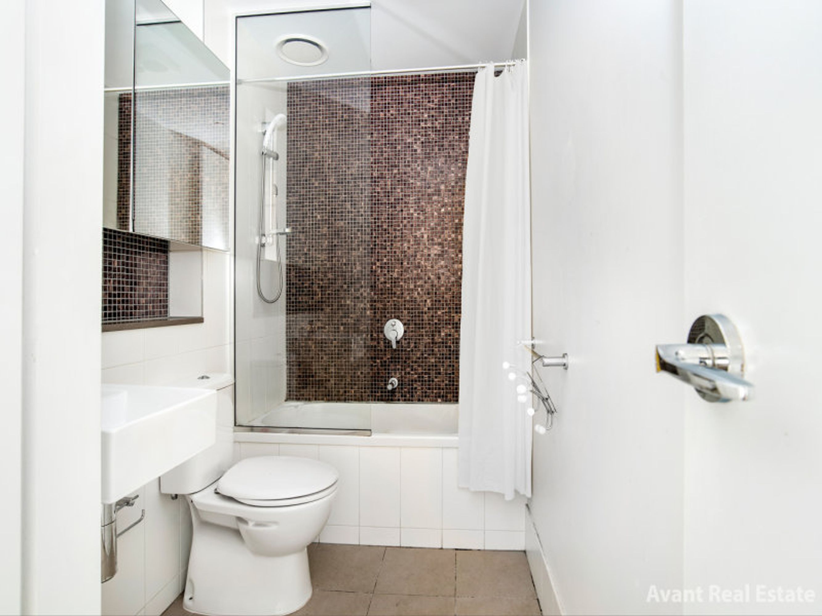 633/38 Mt Alexander Road, Travancore - Thumbnail 5