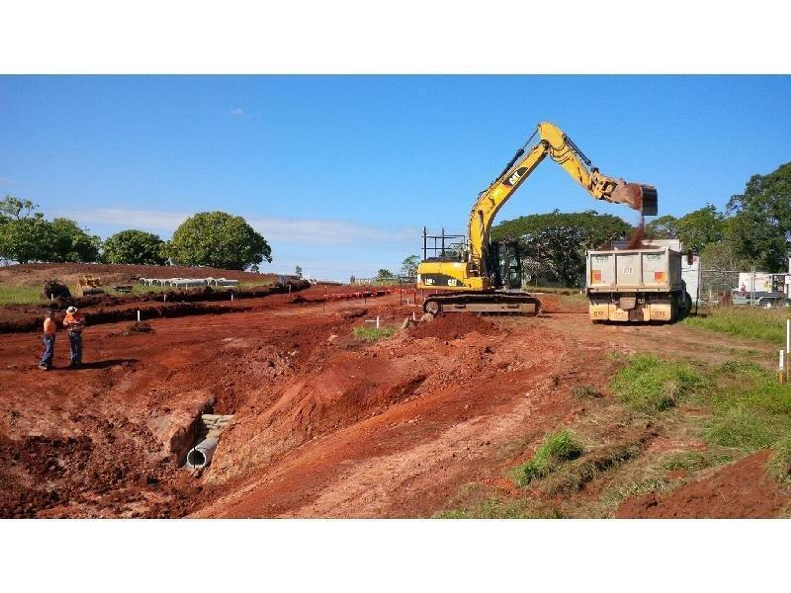 Lot 15/Lot 15/15 Carrs Peninsular Road, Junction Hill - Thumbnail 3