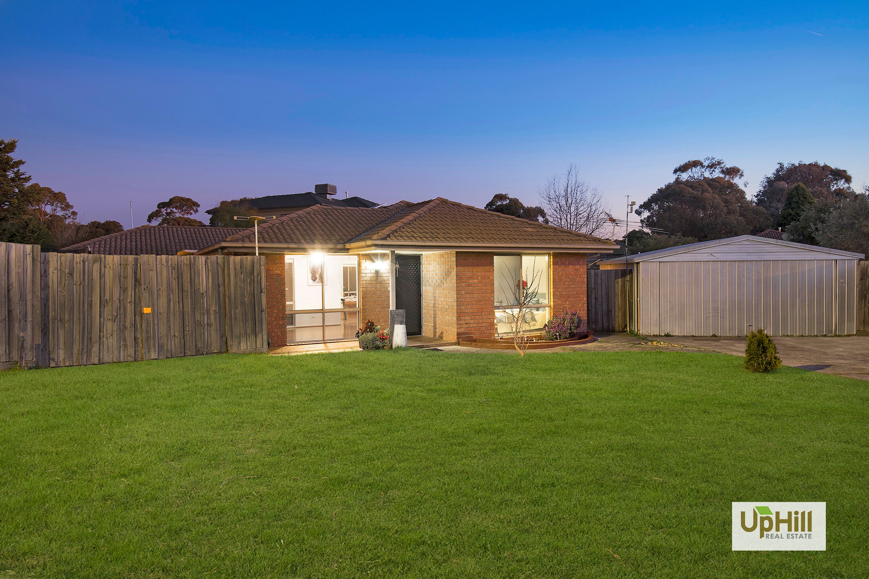 11 Quail Court, Carrum Downs - Thumbnail 3