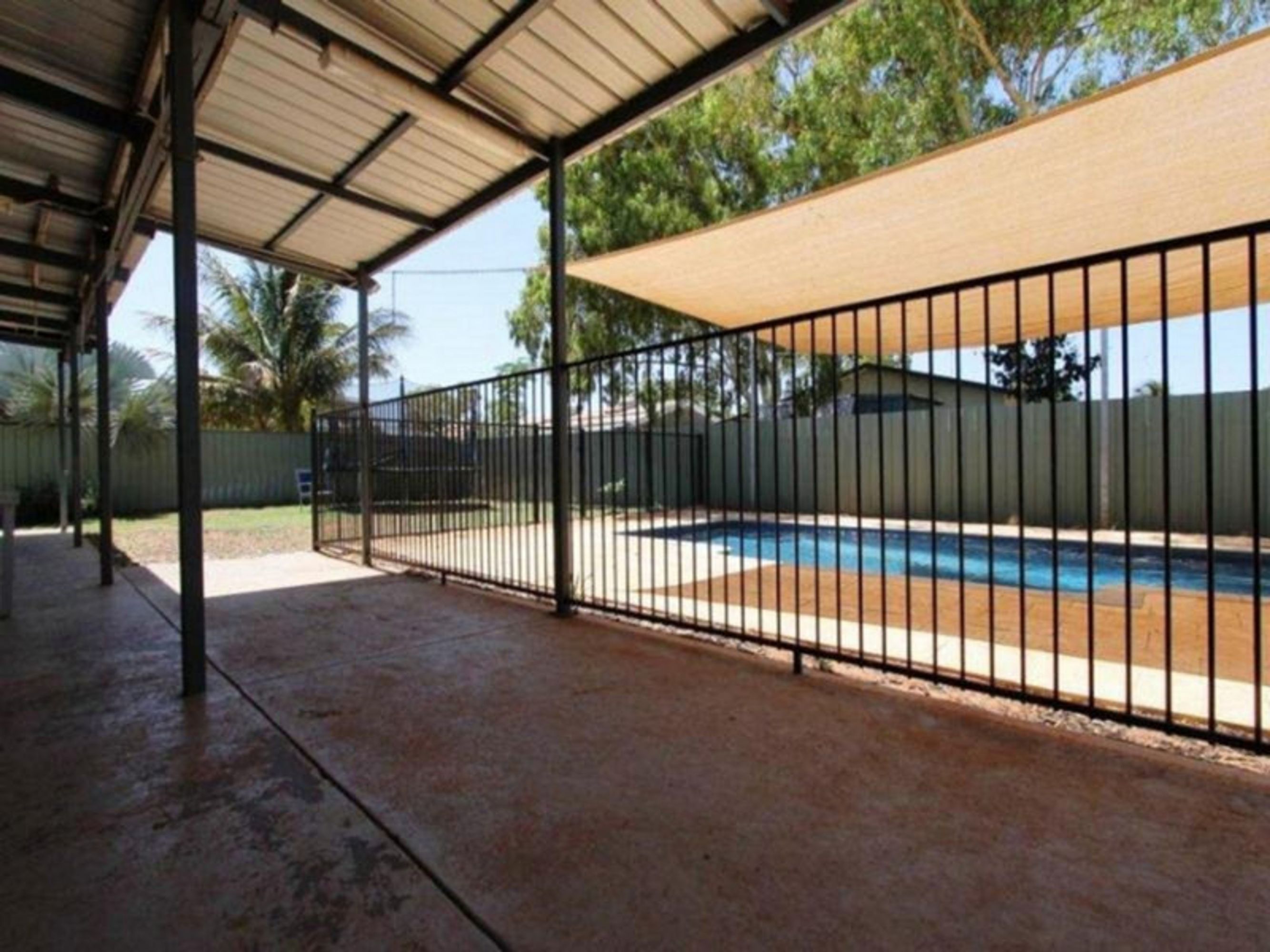 32 Greene Place, South Hedland, South Hedland - Thumbnail 5