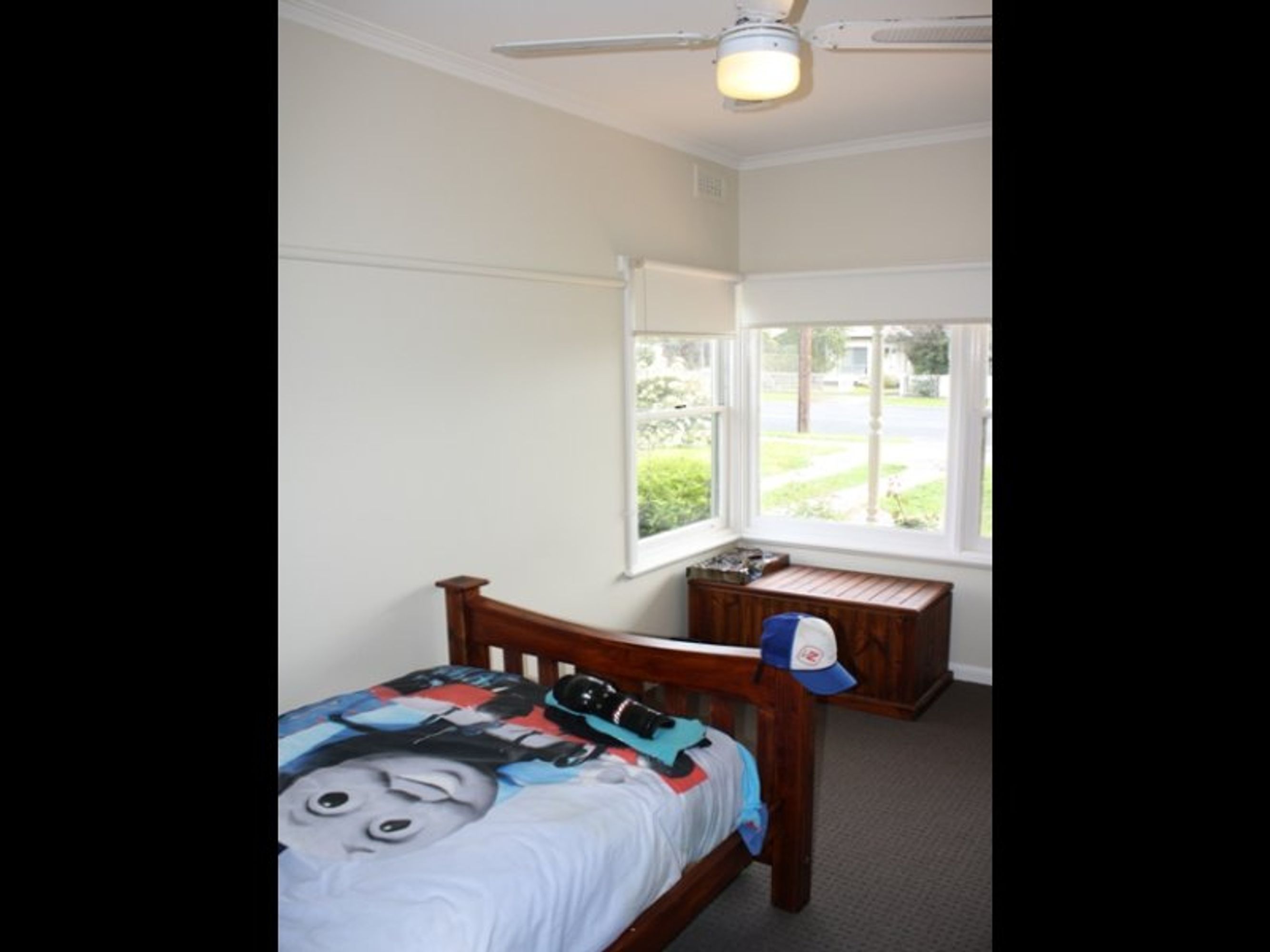 37 Edith Street, Horsham, VIC 3400, Horsham - Thumbnail 4