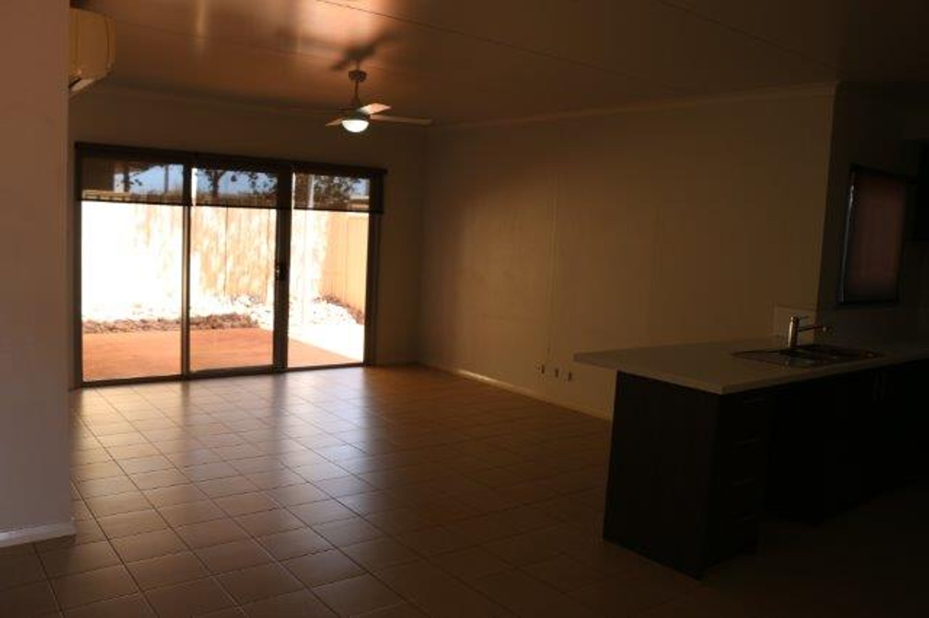 5 Kingsmilli Loop, Newman, Newman - Thumbnail 4