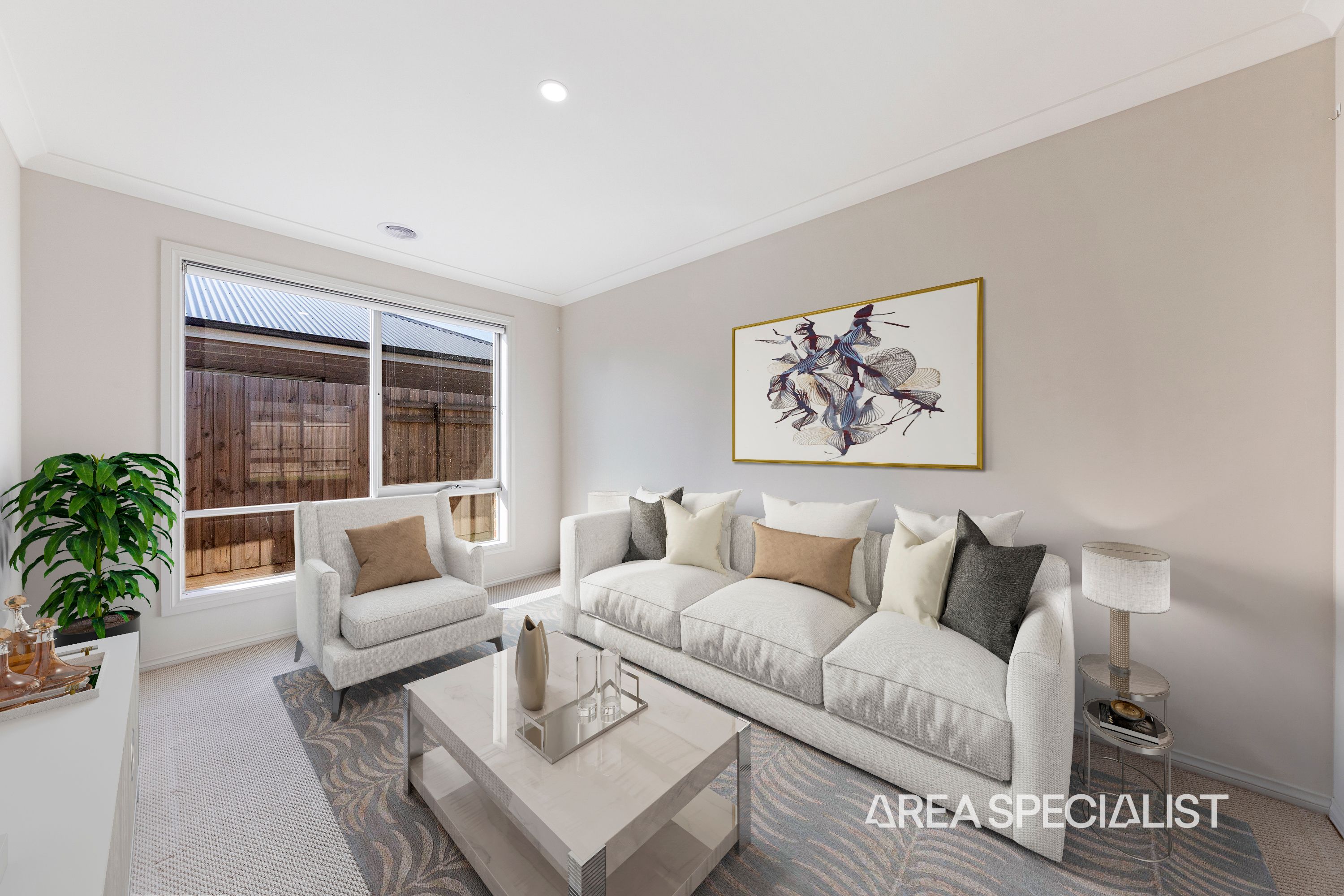 2 Seam Street, North Wonthaggi - Thumbnail 8