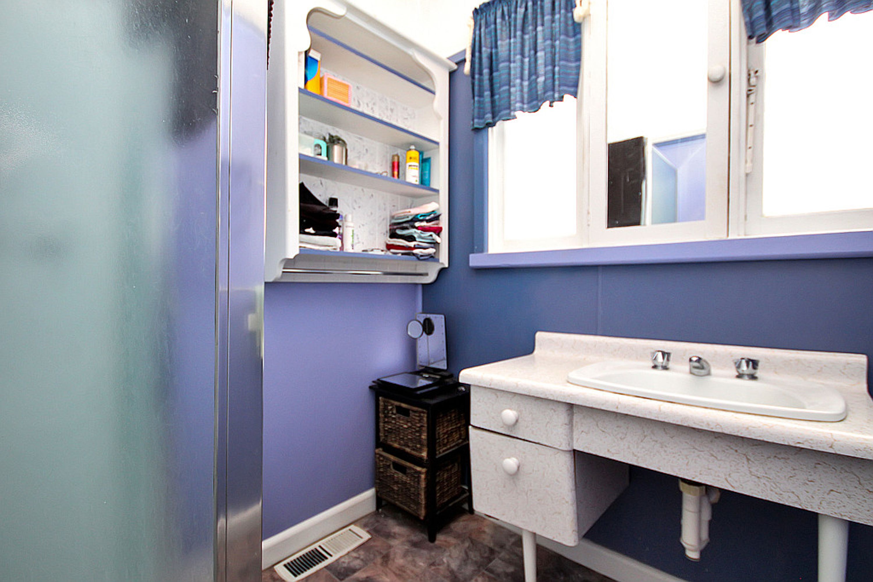 20 Kalkee Road, Horsham VIC 3400, Horsham - Thumbnail 8