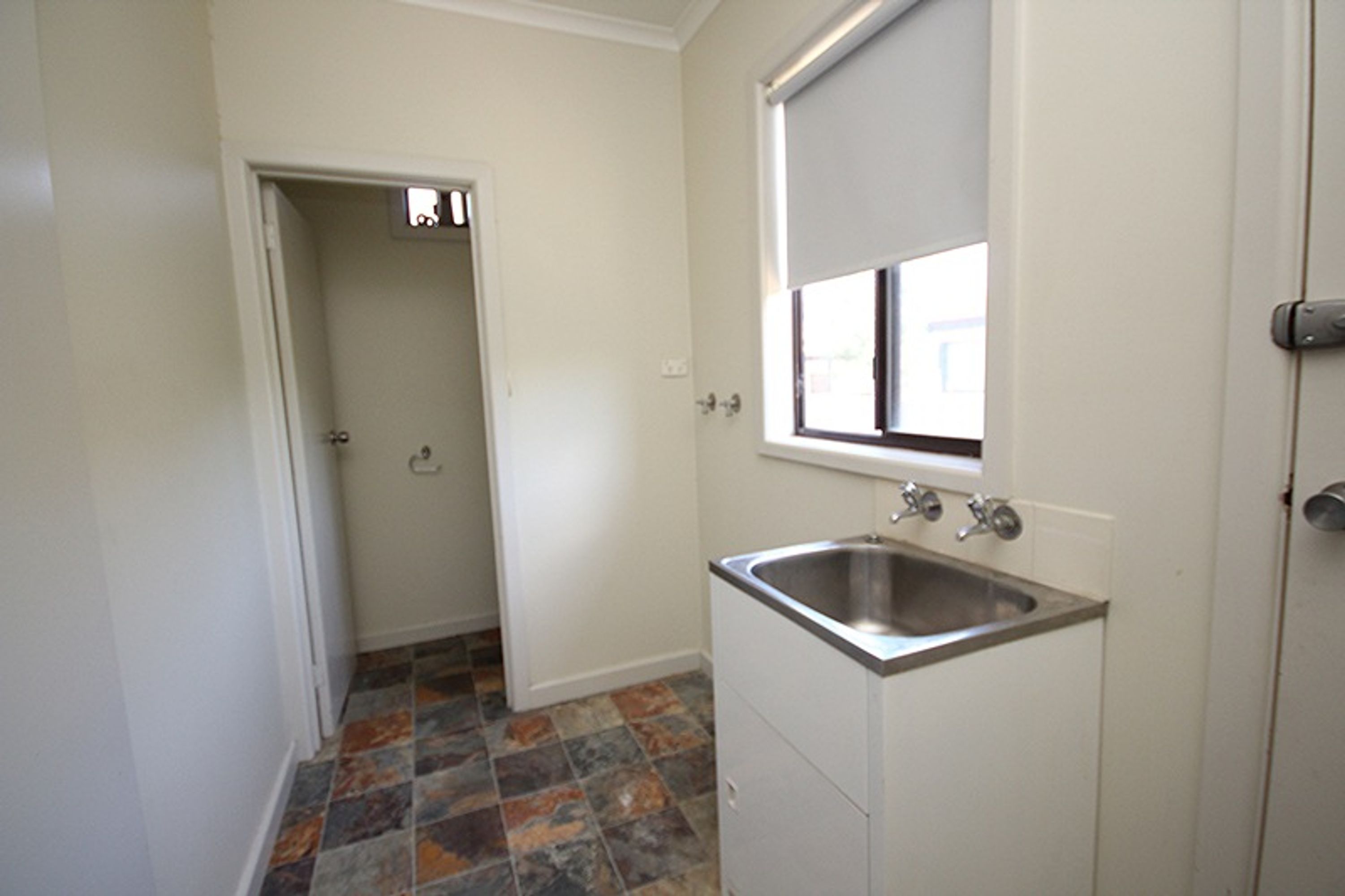 33 Mary Street, Horsham VIC 3400, Horsham - Thumbnail 7