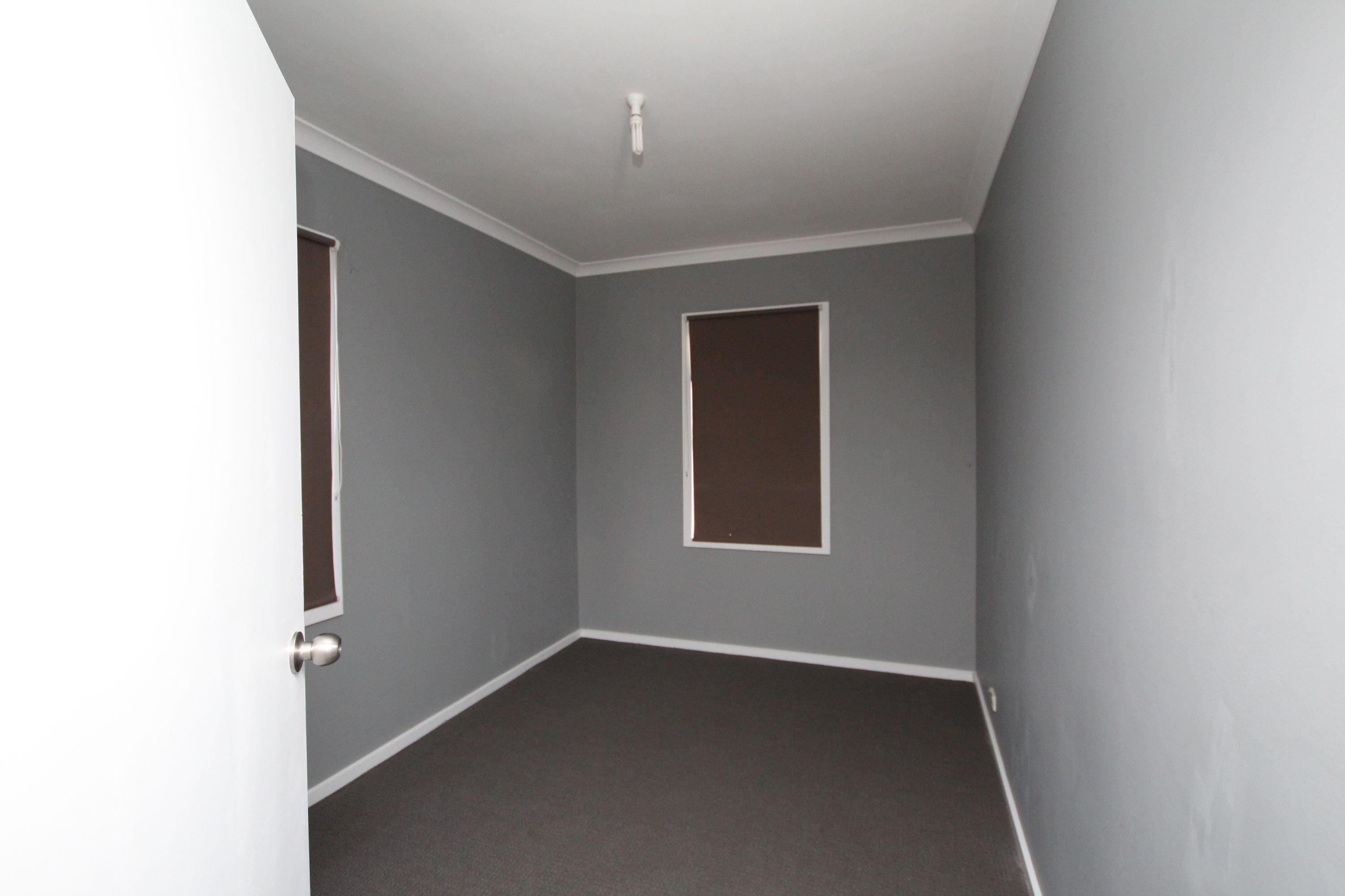 7 Elizabeth Street, Horsham VIC 3400, Horsham - Thumbnail 5