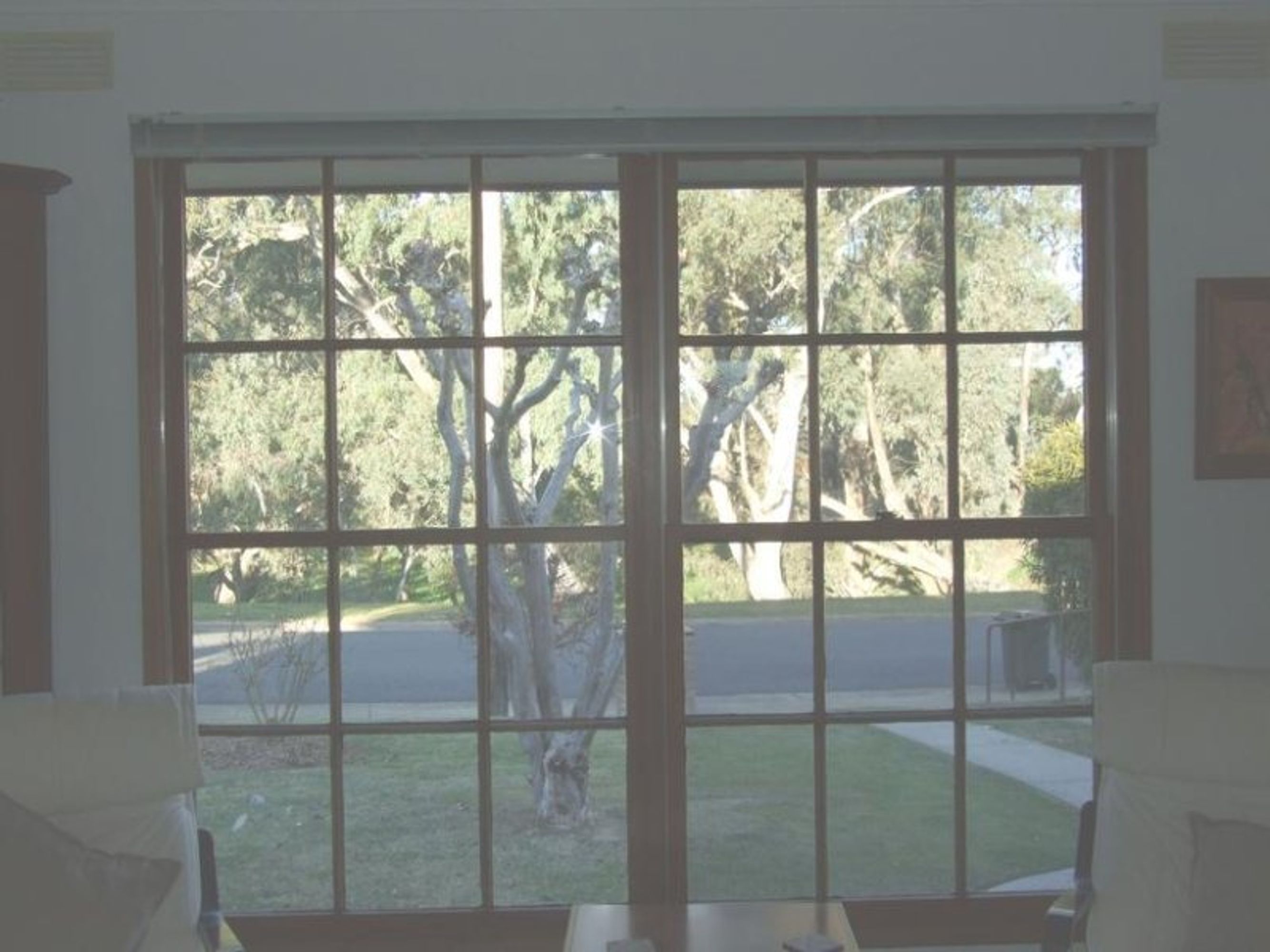 wangaratta, Wangaratta - Thumbnail 4