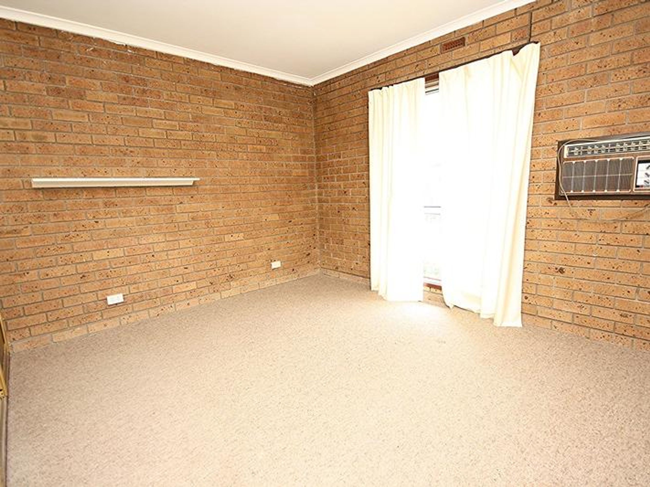4/8 Robinson Street, Horsham VIC 3400, Horsham - Thumbnail 5