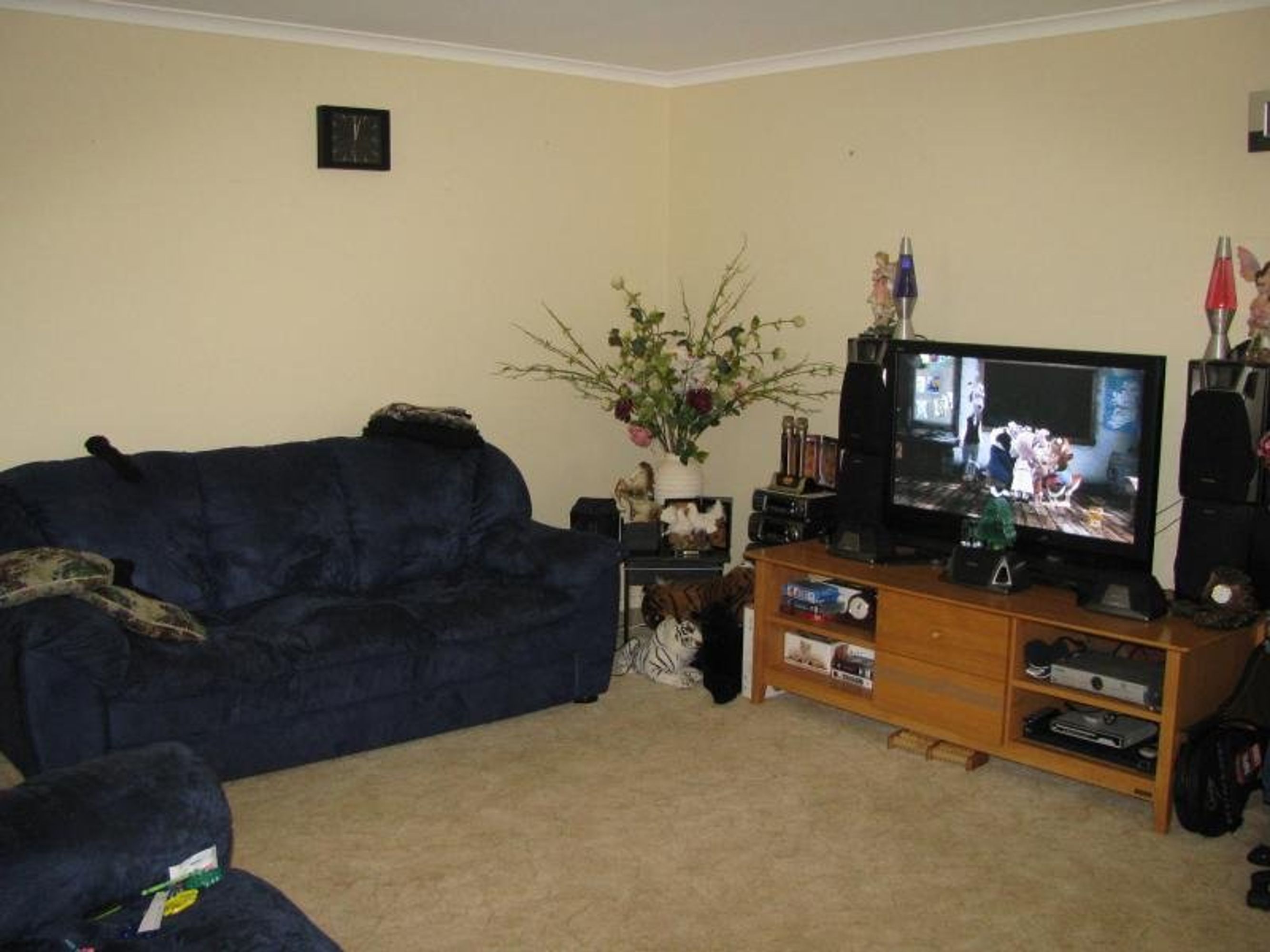 18 Bottlebrush Crescent, South Hedland, South Hedland - Thumbnail 6