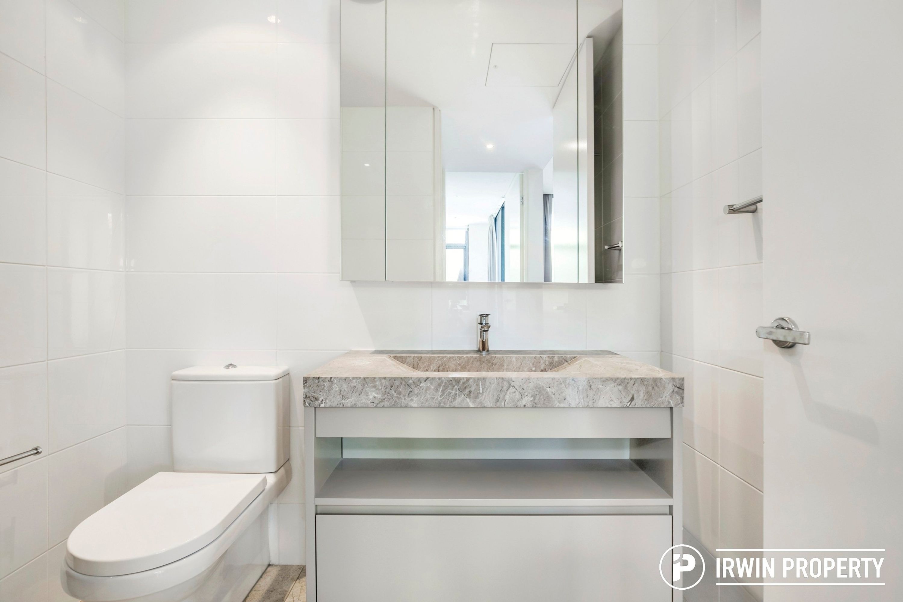 13/21 Dawes Street, Kingston - Thumbnail 8