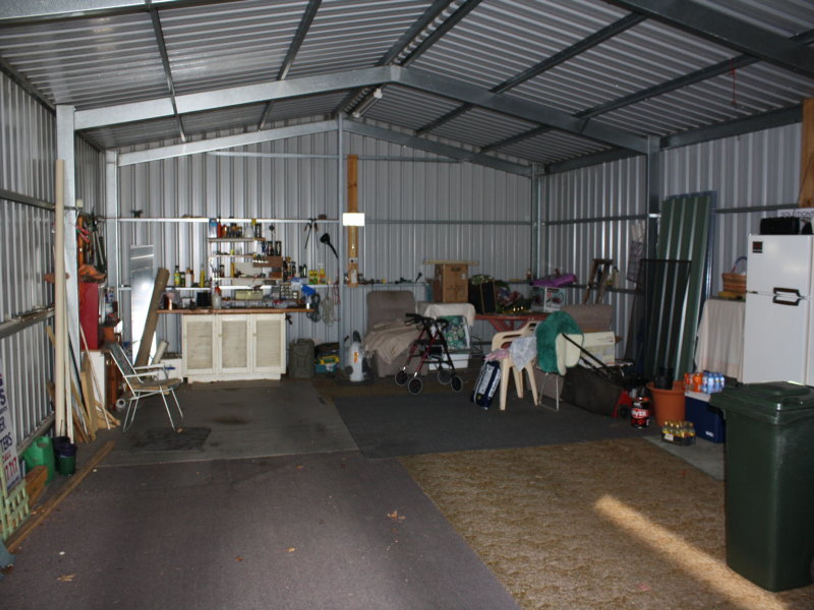 6 Knight Place, Horsham VIC 3400, Horsham - Thumbnail 4