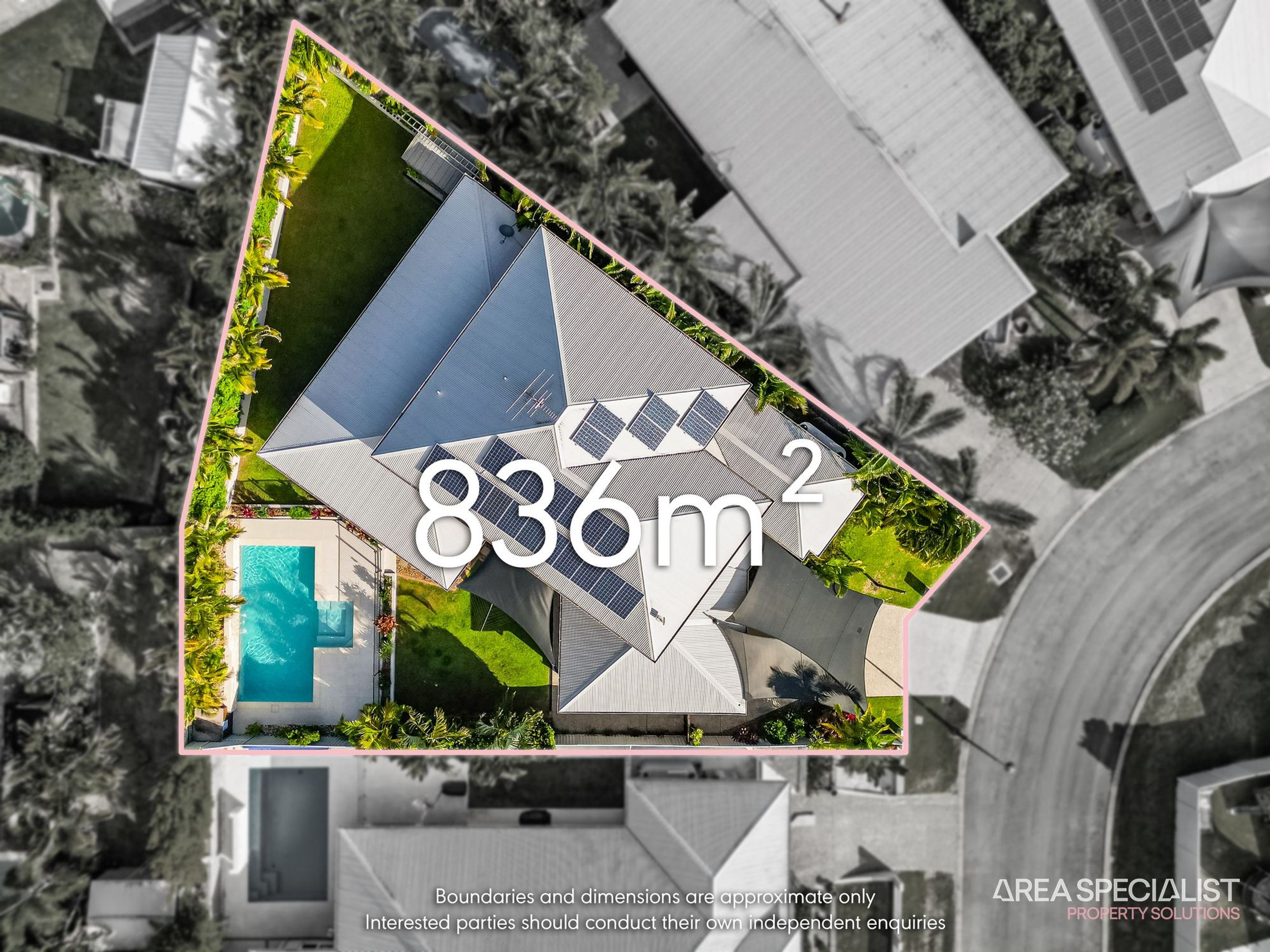9 Tarella Court, Ormeau, Ormeau - Image 1