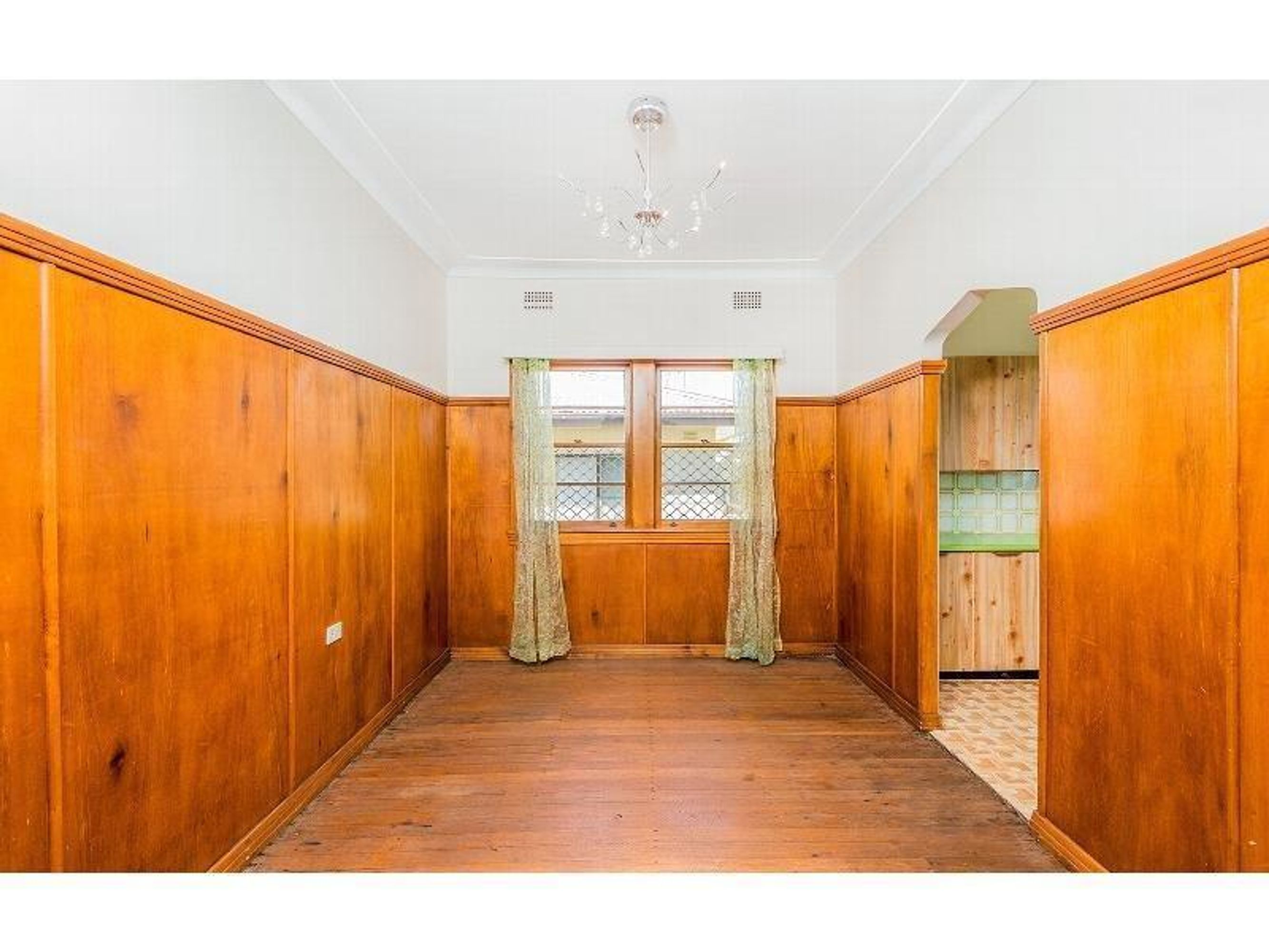 35 Ridge Street, South Grafton - Thumbnail 8