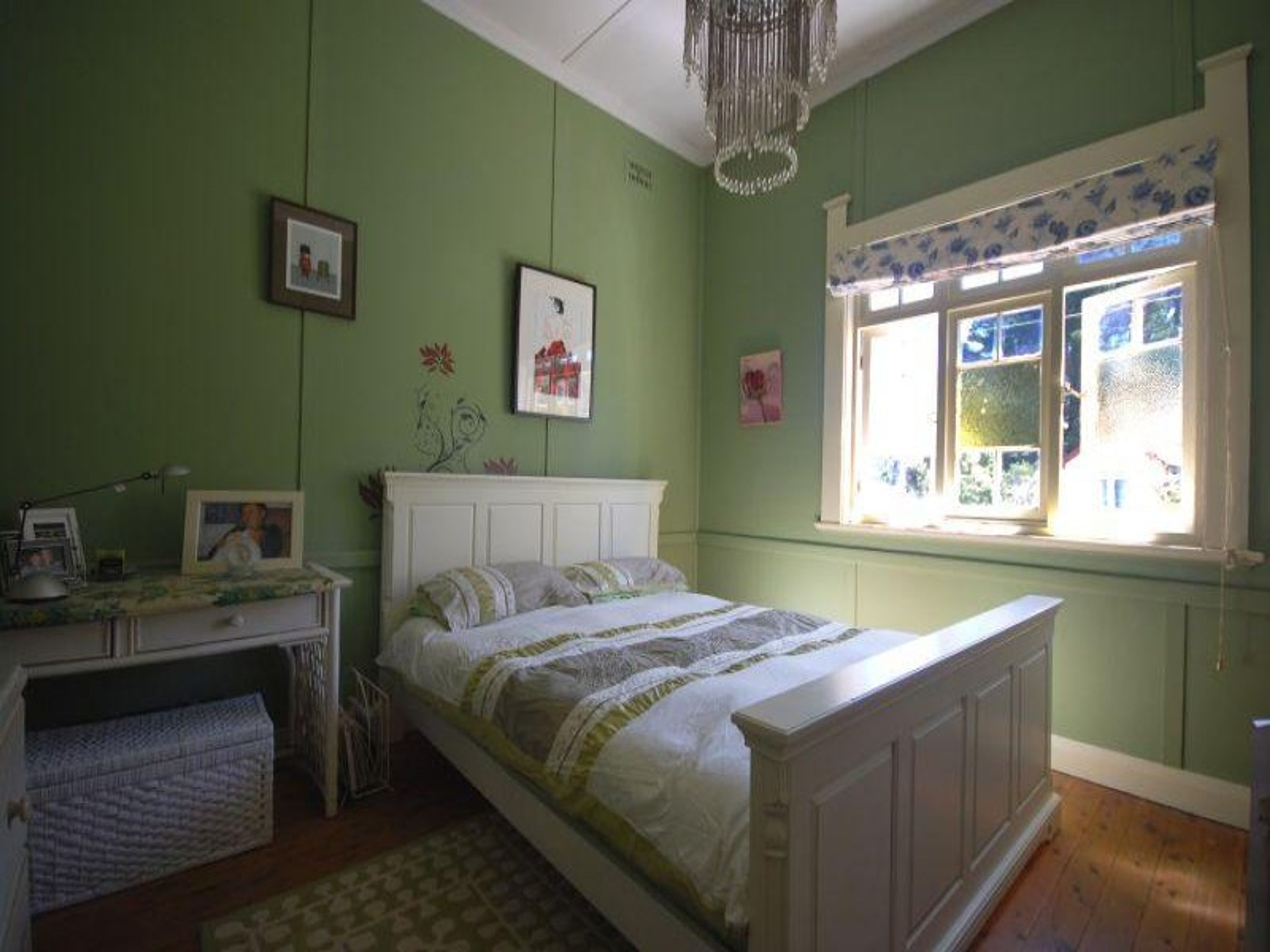 5 Warialda St, Katoomba - Thumbnail 6