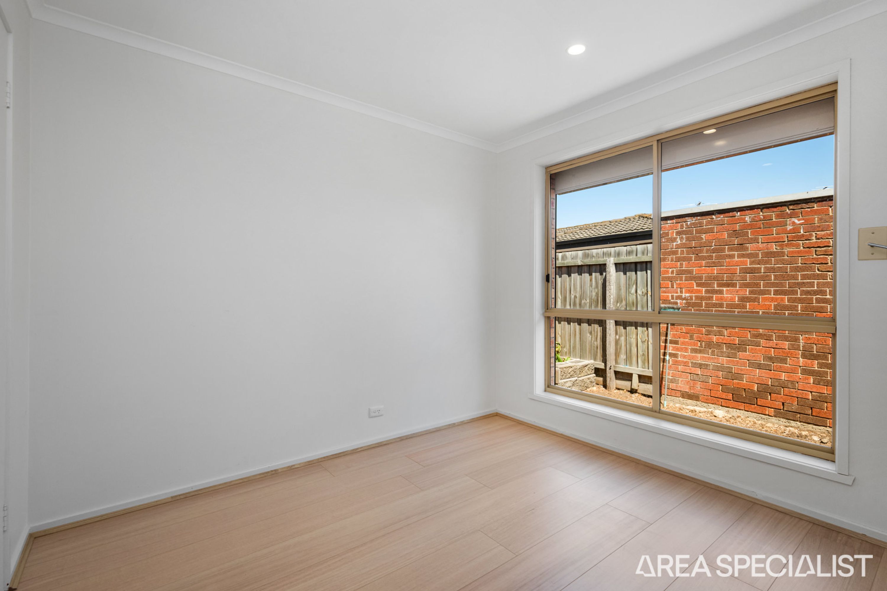 2/174 Purnell Road, Corio, VIC 3214, Corio - Thumbnail 6