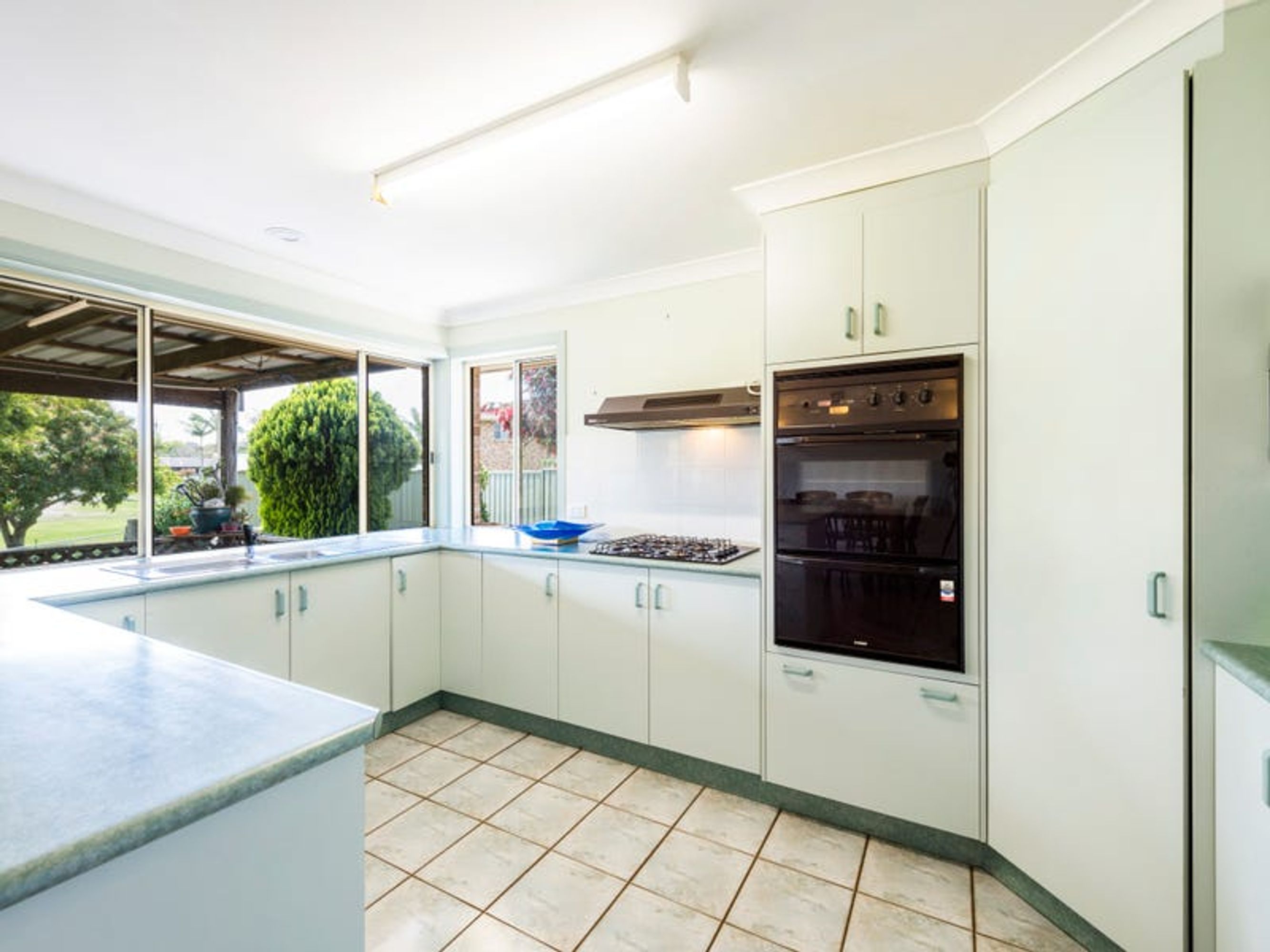7B Knotts Close, Grafton - Thumbnail 5