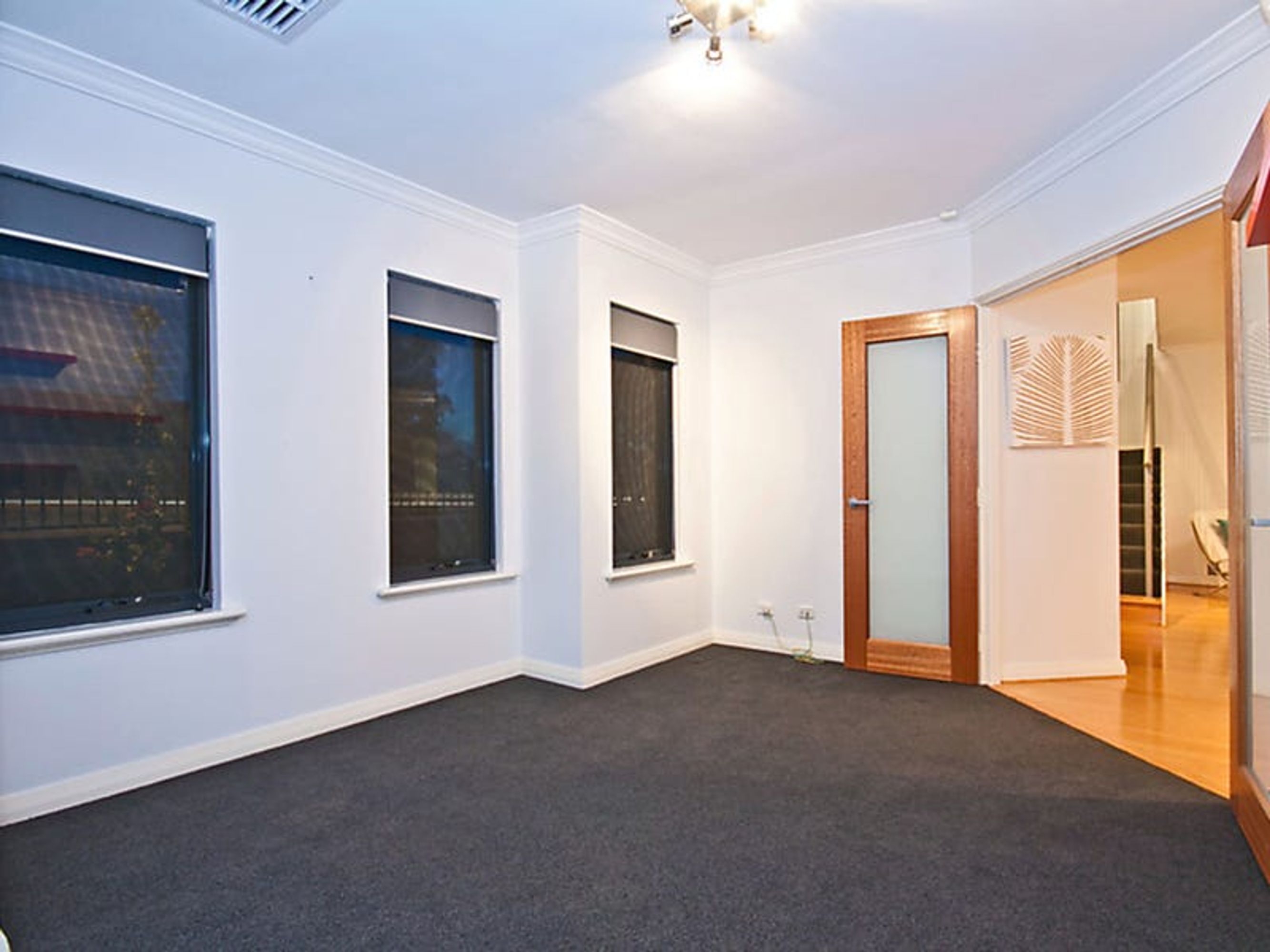 57A Morley Drive, Balcatta - Thumbnail 5