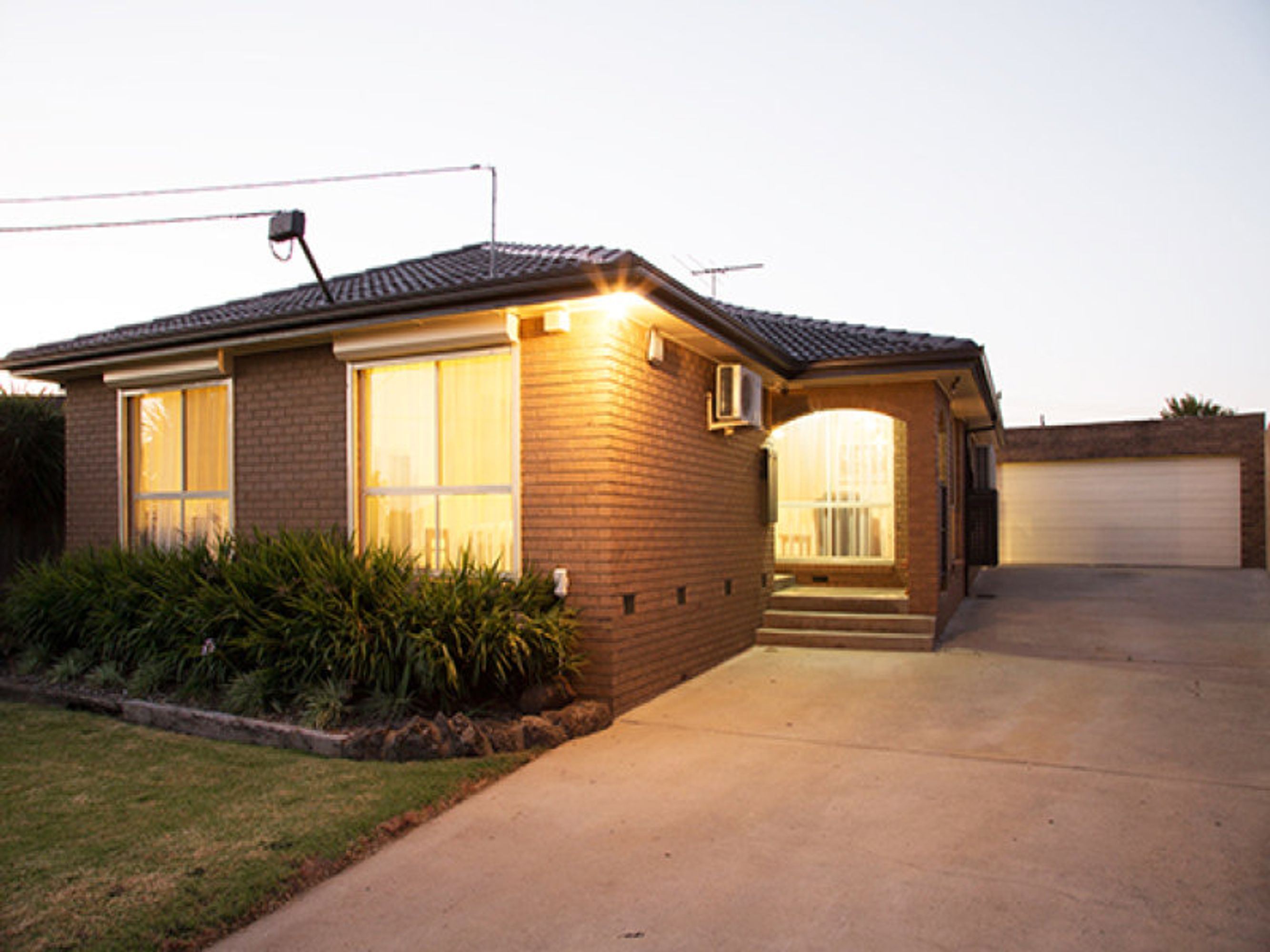 2 Taylor Court, Dandenong North - Image 1