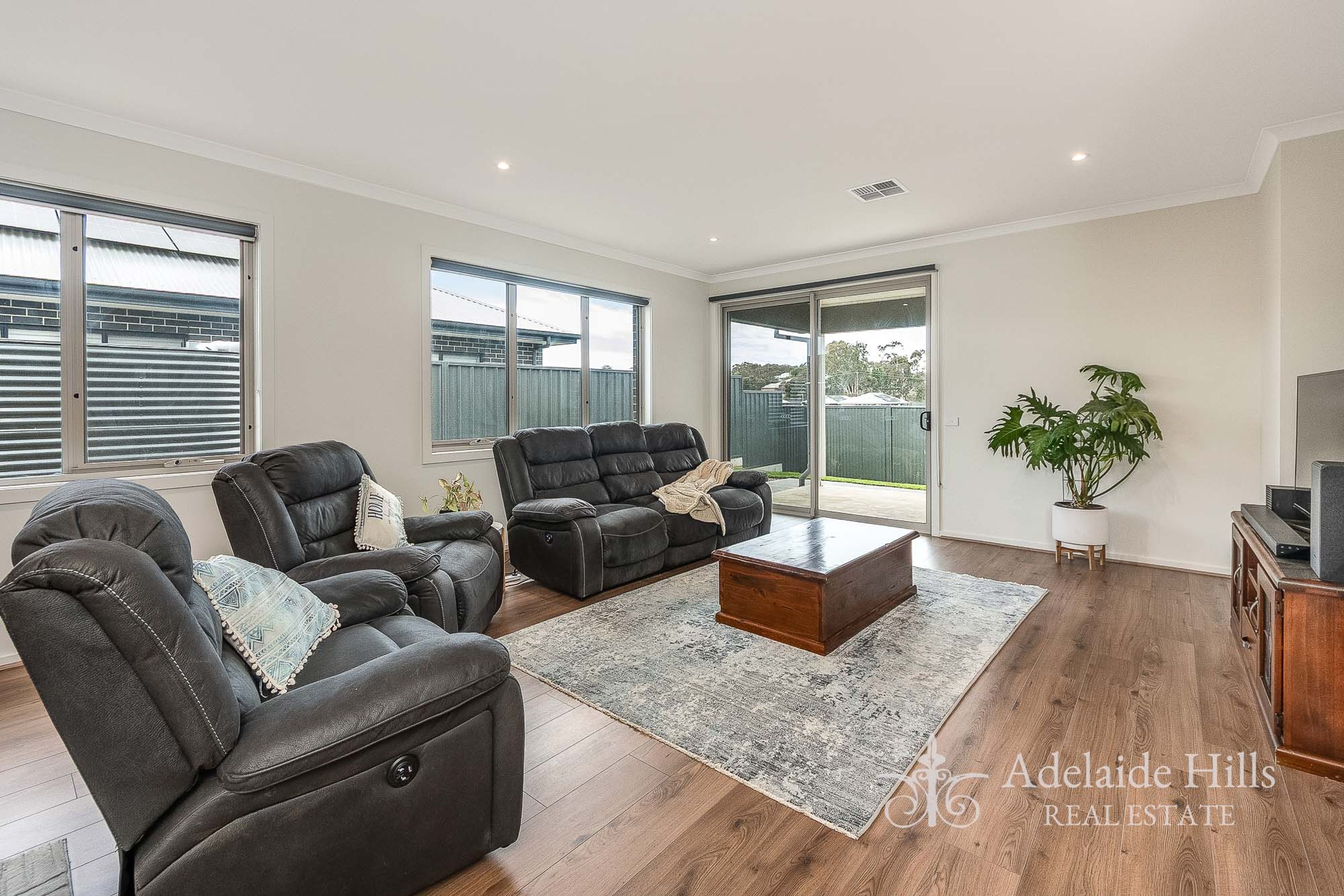 23 Diamond Drive, Mount Barker SA 5251, Mount Barker - Thumbnail 7