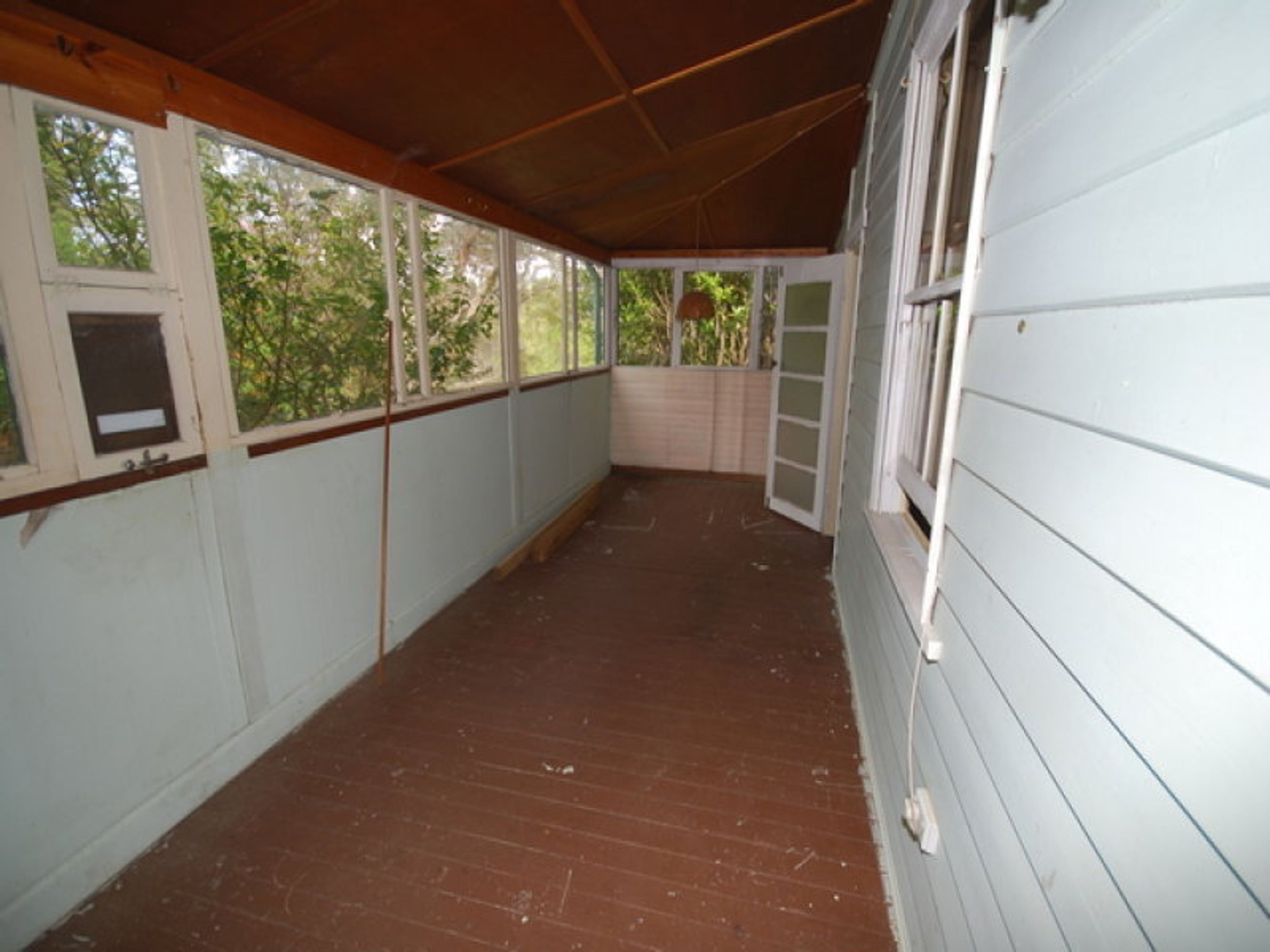 37 Fitzgerald Street, Katoomba - Thumbnail 7
