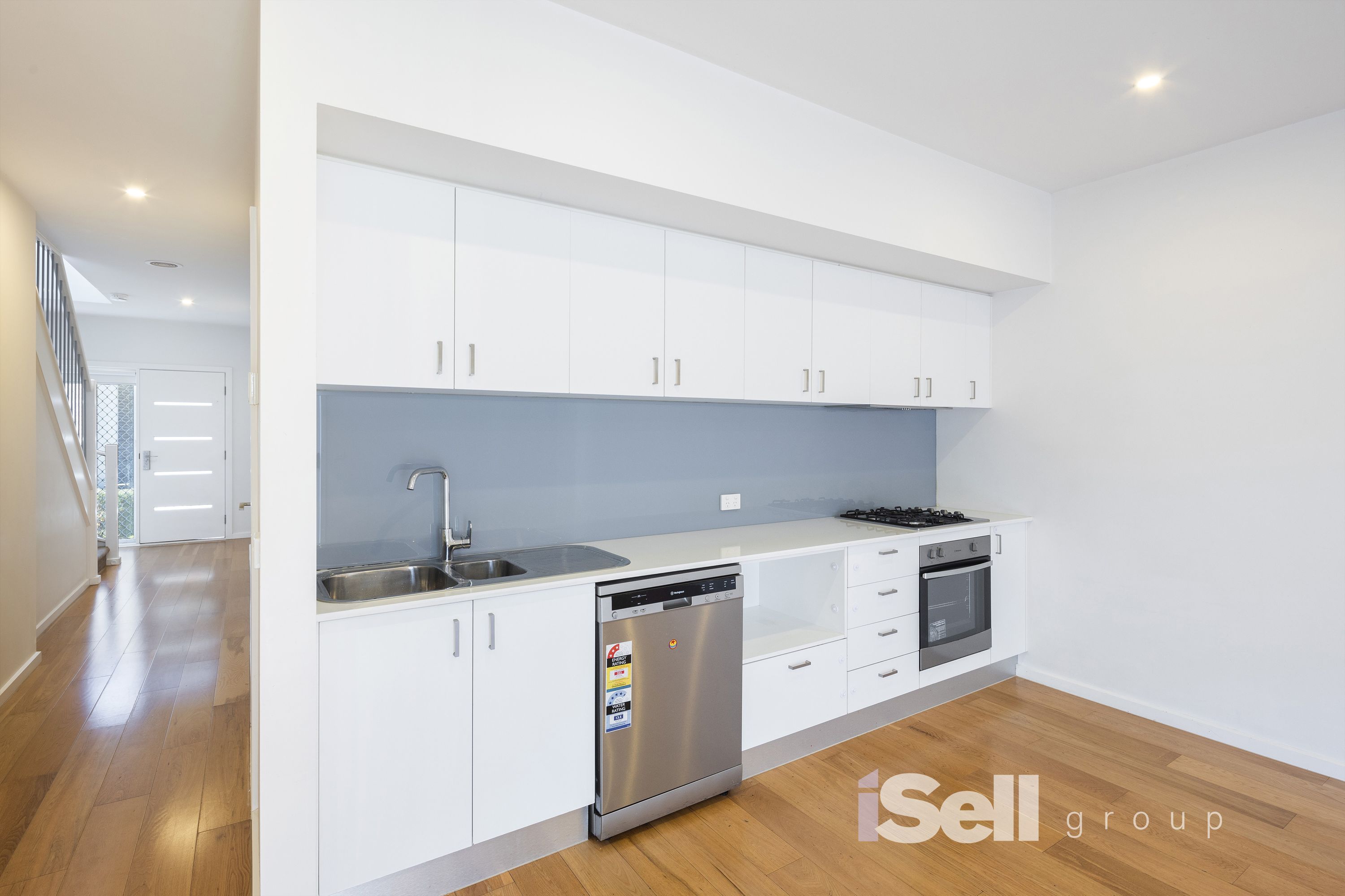 9/170 Chapel Road, Keysborough - Thumbnail 5