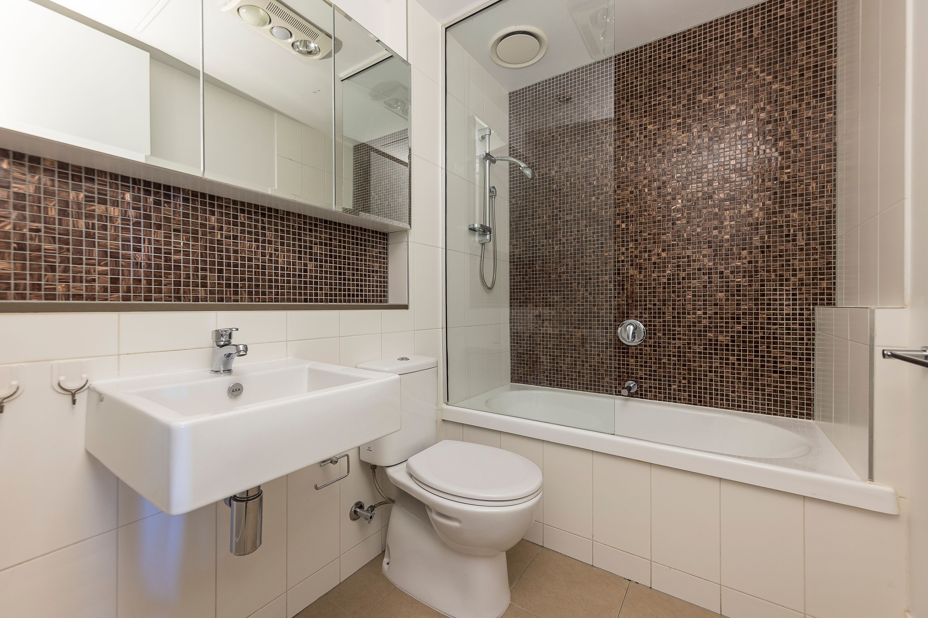 243/38 Mt Alexander Rd, Travancore - Thumbnail 6
