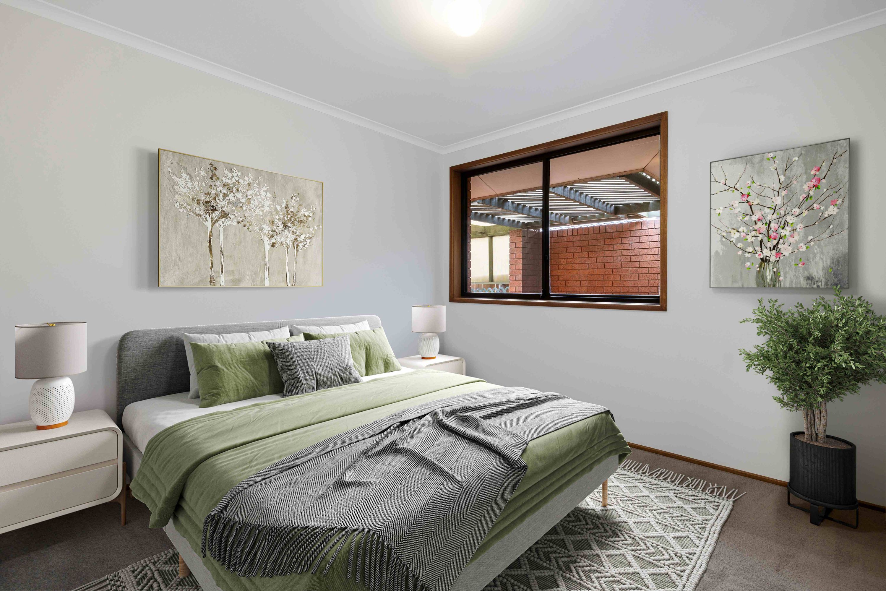 8 Euroka Street, Narrabundah - Thumbnail 8