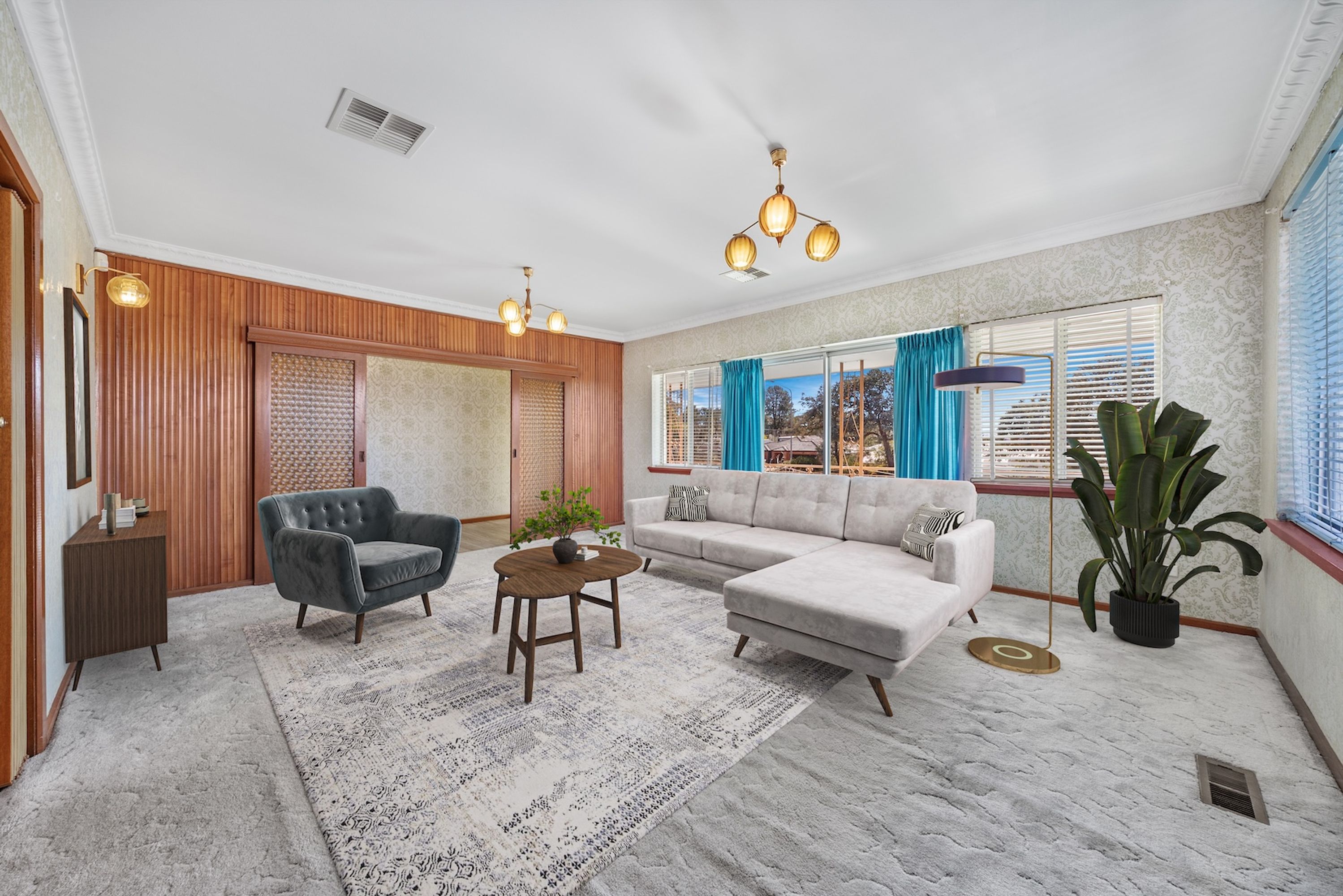 19 Belconnen Way, Weetangera - Thumbnail 3