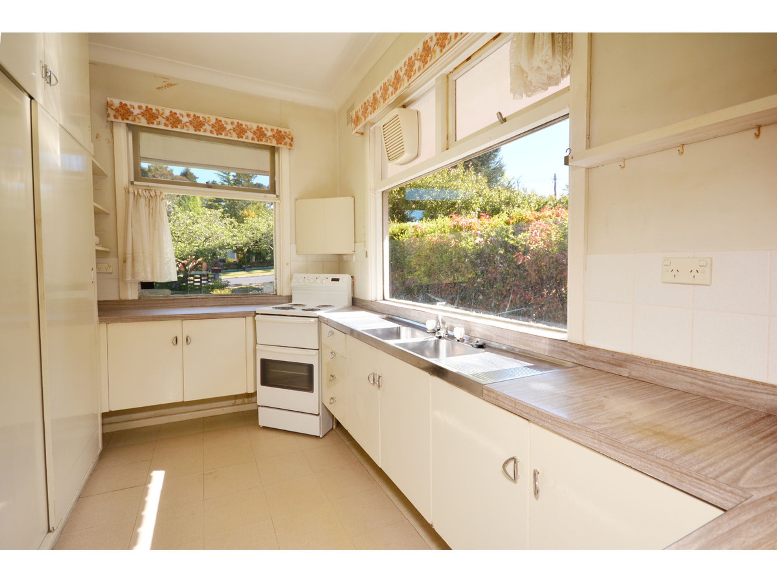 19 Forster Road, Katoomba - Thumbnail 5