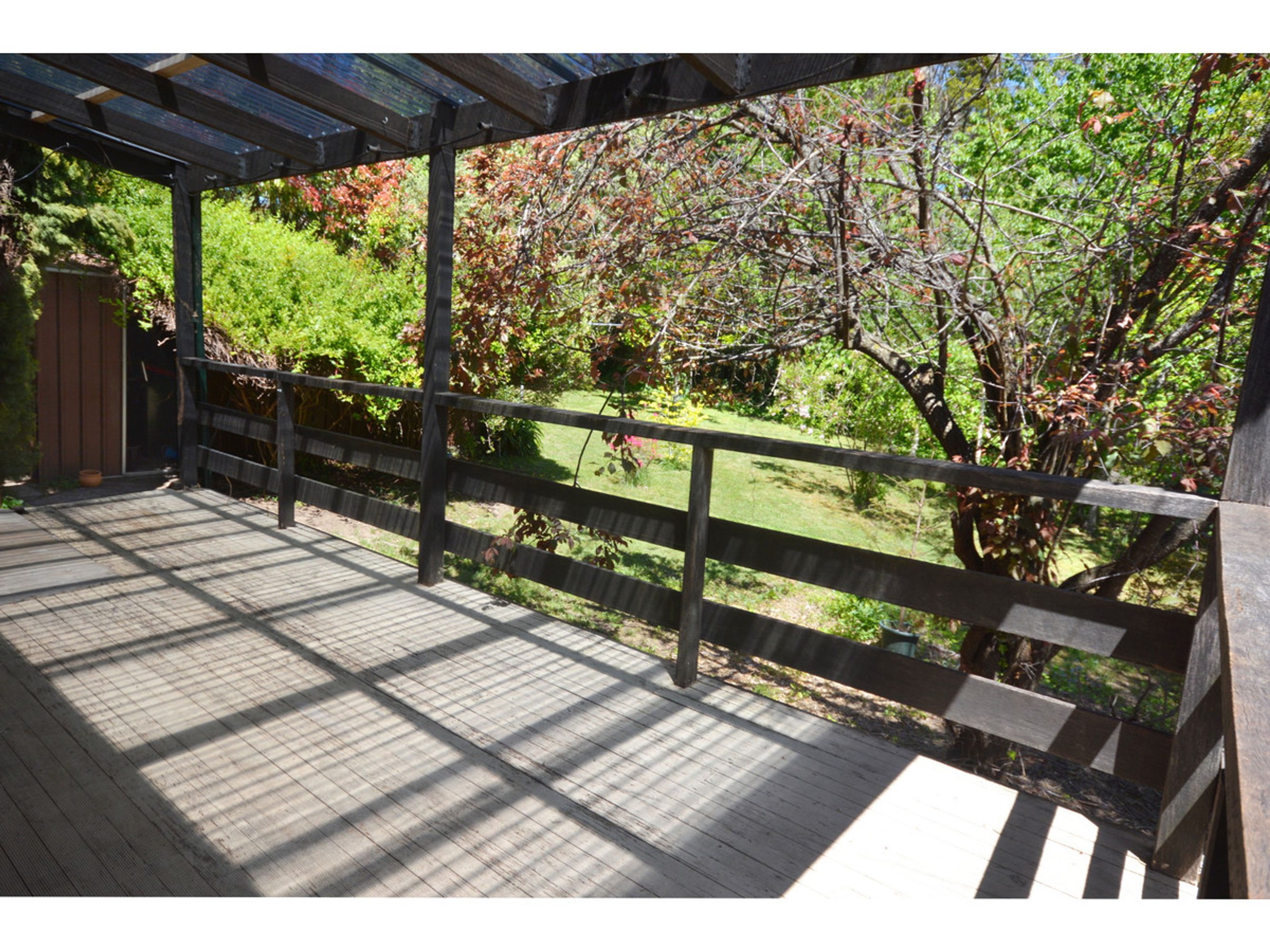 4 St Andrews Avenue, Blackheath - Thumbnail 7