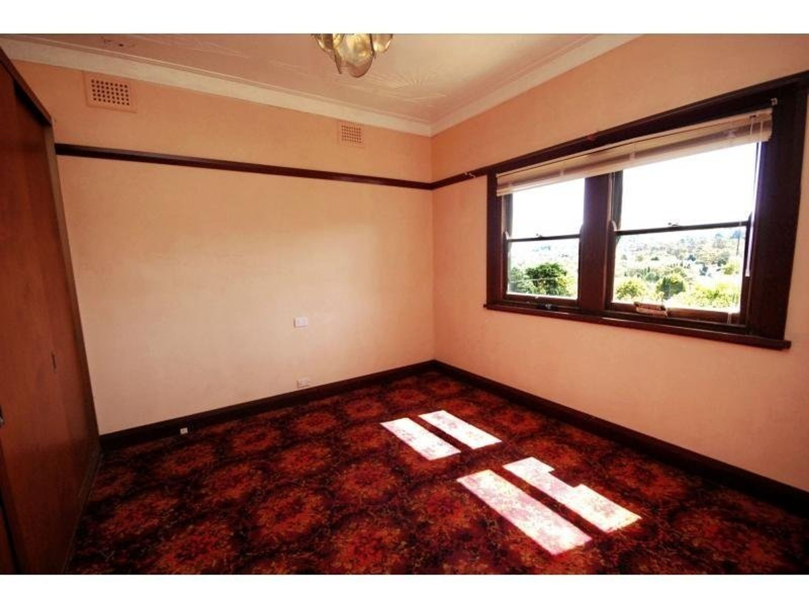 38A Cascade Street, Katoomba - Thumbnail 7