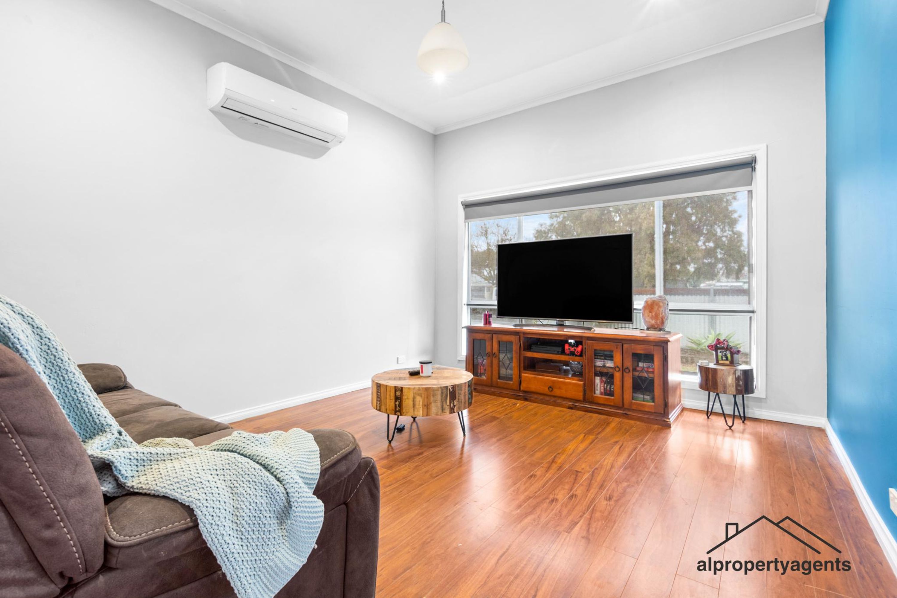 28 Edward Street, Horsham VIC 3400, Horsham - Thumbnail 4