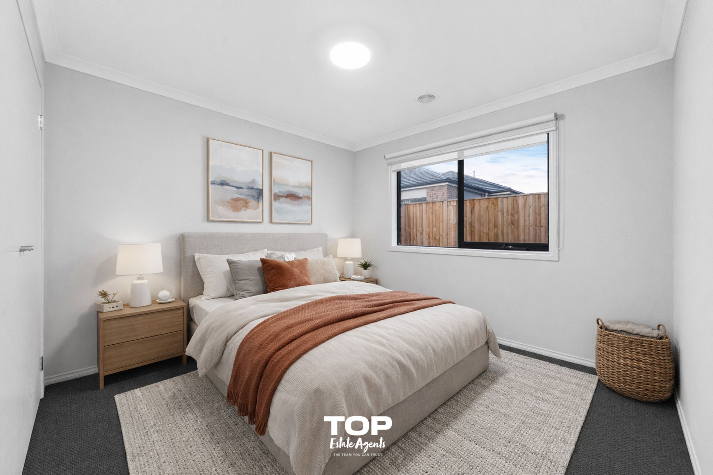 6 Gippsland Avenue, Clyde North - Thumbnail 8