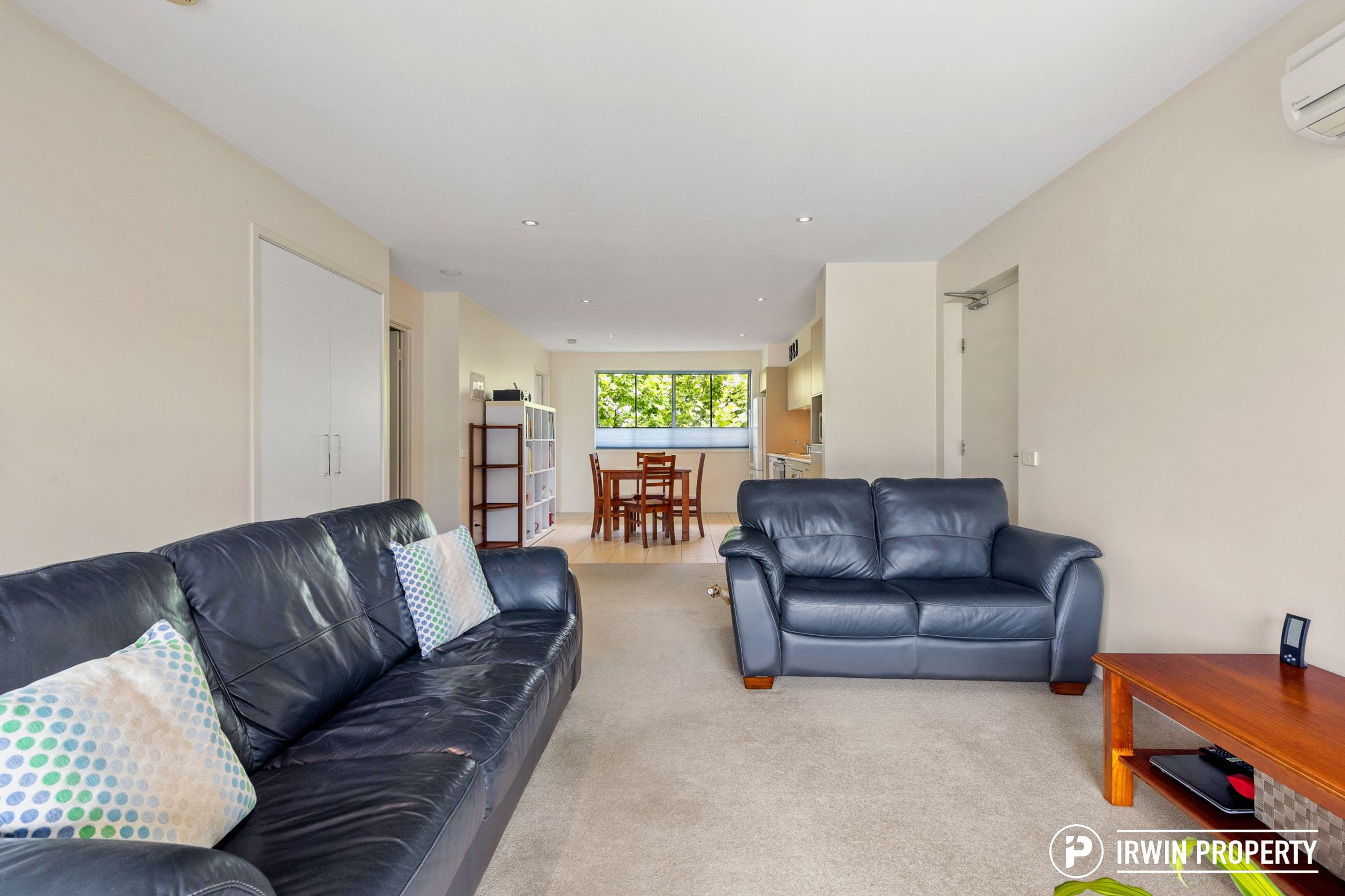 48/120 Thynne Street, Bruce - Thumbnail 6