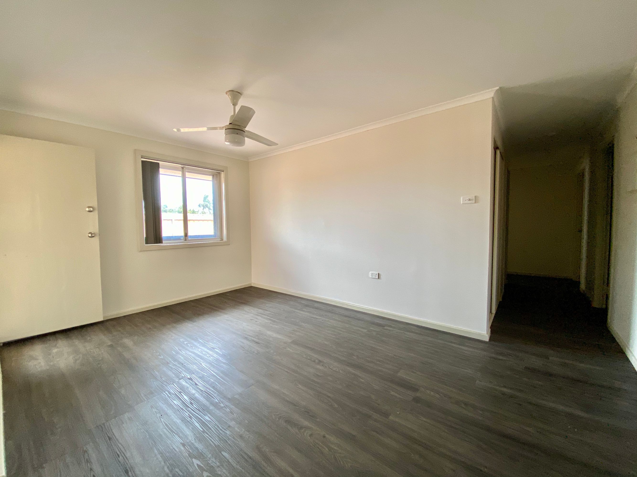 25d Koombana Avenue, South Hedland, South Hedland - Thumbnail 4
