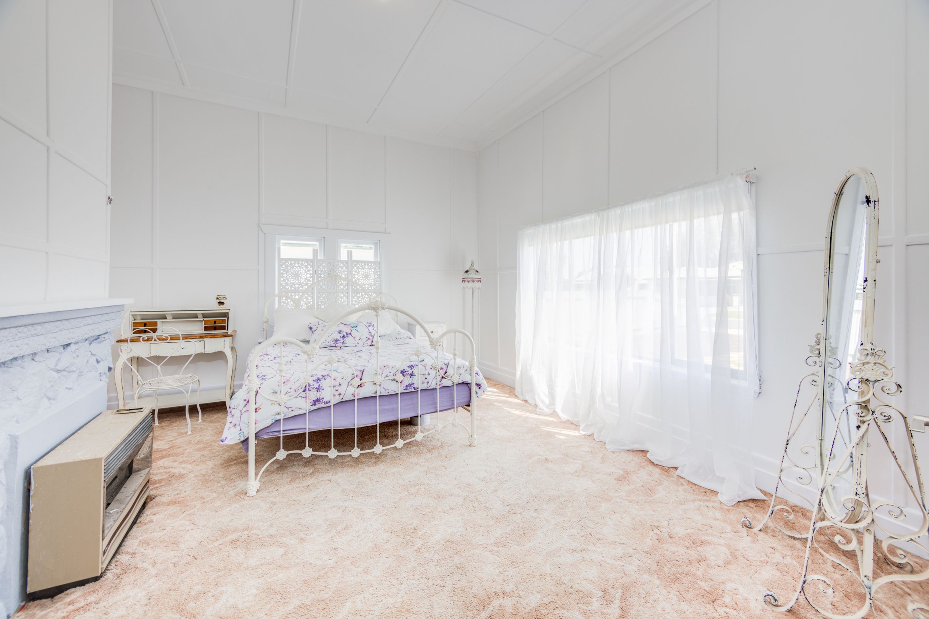 6 Francis Street, Horsham VIC 3400, Horsham - Thumbnail 4