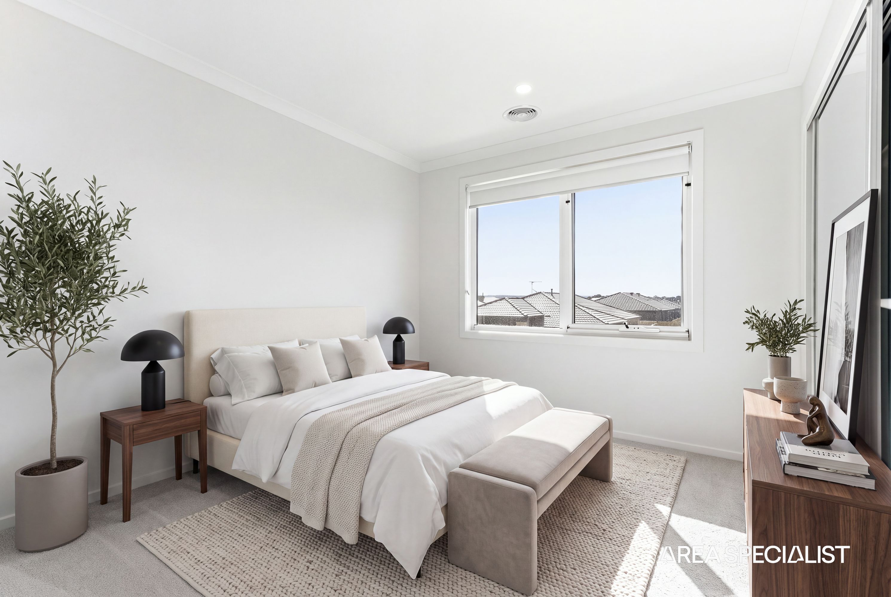 41 Mangioni Drive, Deanside, Deanside - Thumbnail 7