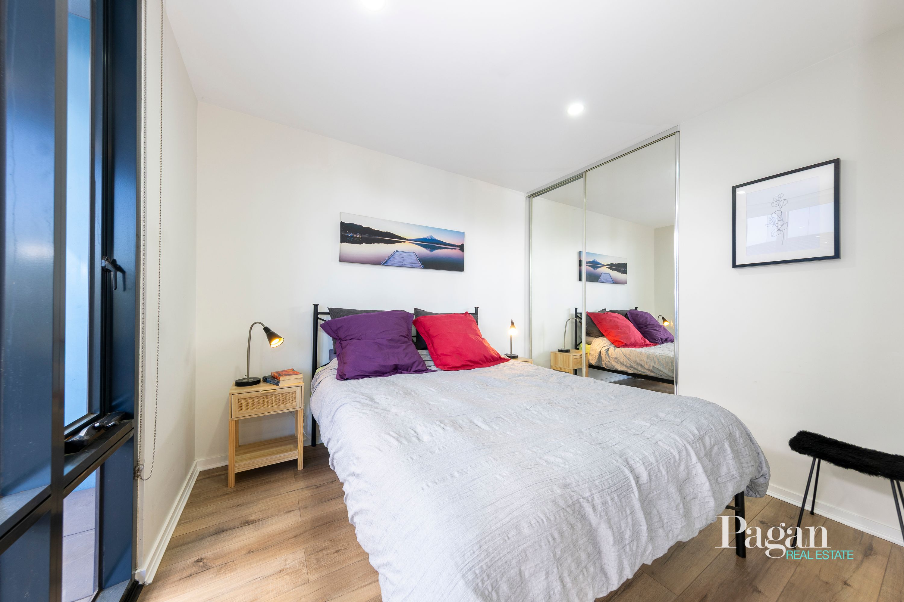 452/38 Mt Alexander Road, Travancore - Thumbnail 5