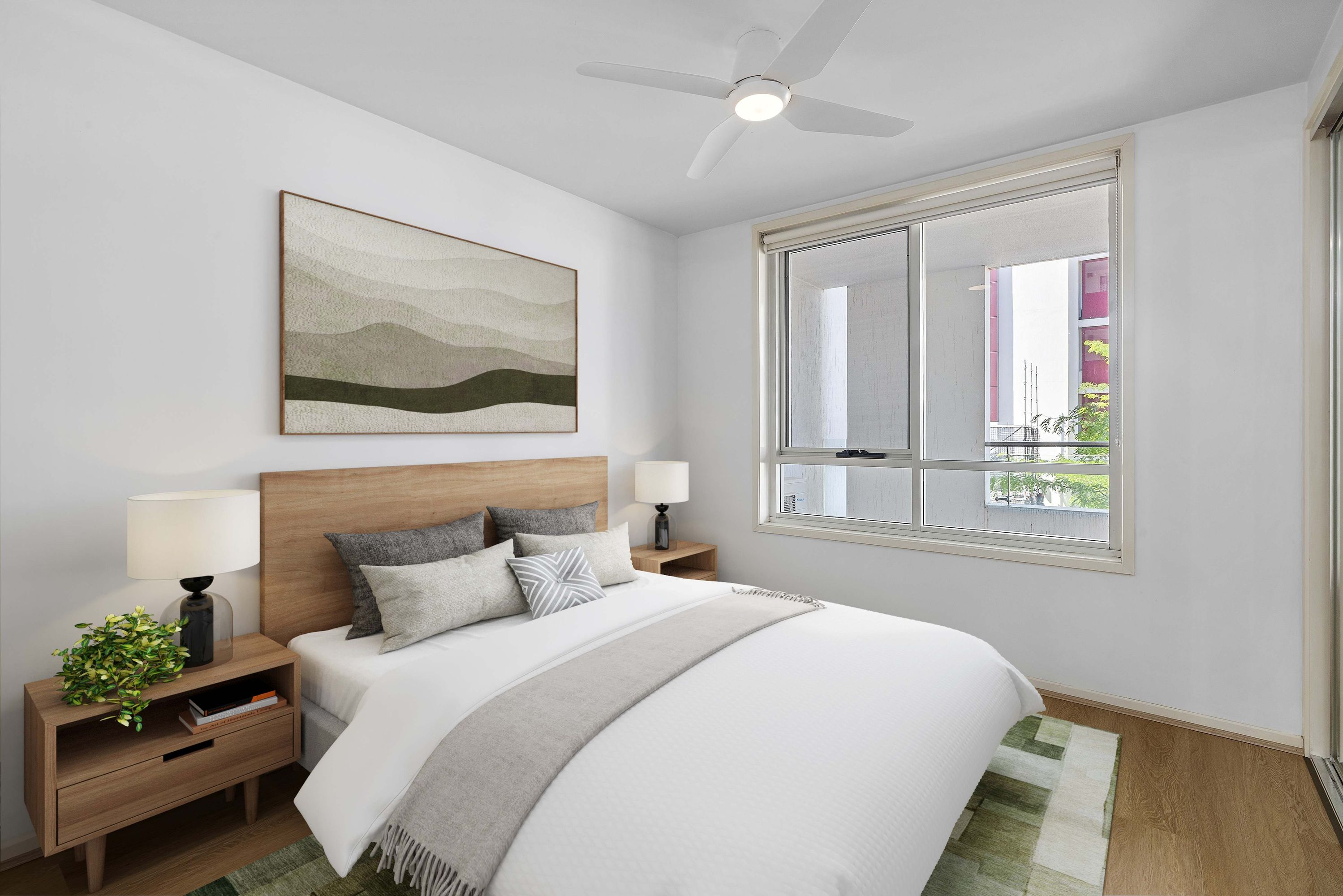 86/64 College Street, Belconnen - Thumbnail 8